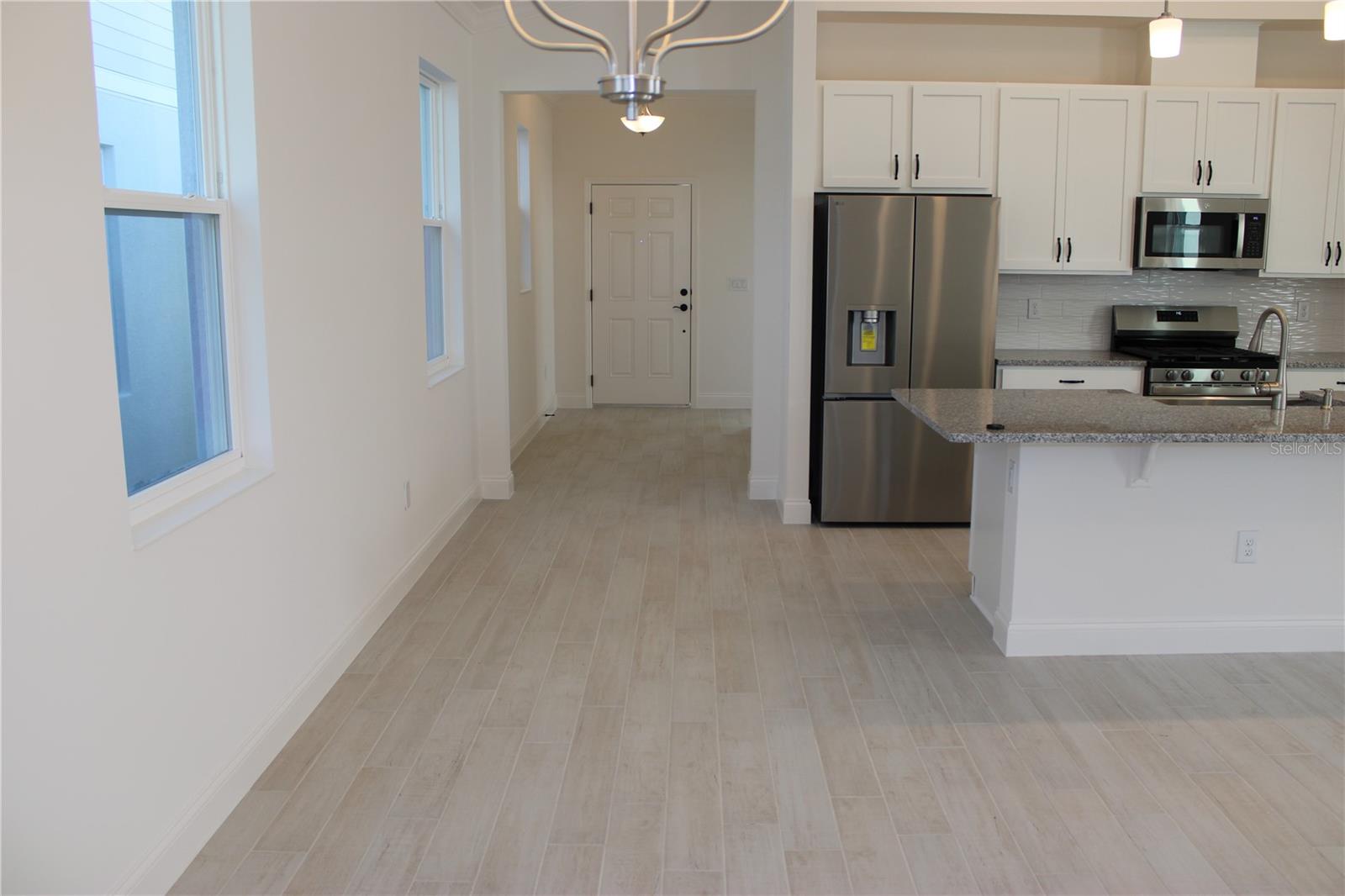 12174 STONELEIGH ALY, WINTER GARDEN, FL, 34787