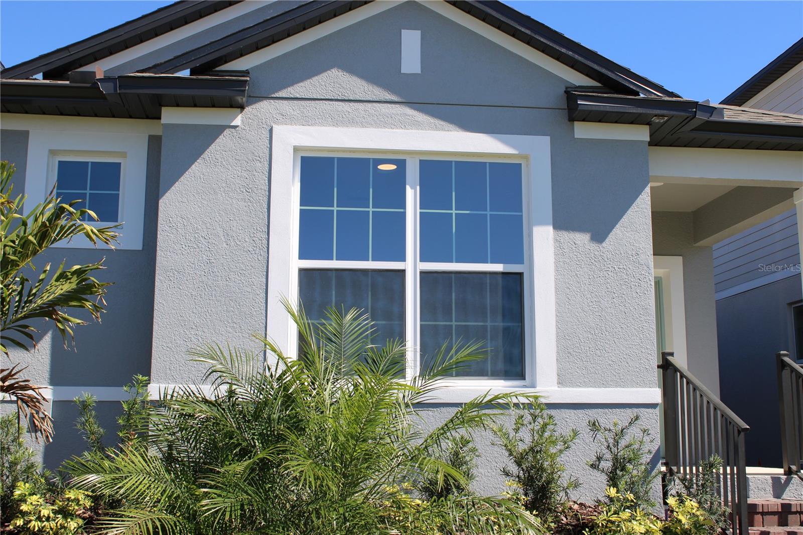 12174 STONELEIGH ALY, WINTER GARDEN, FL, 34787