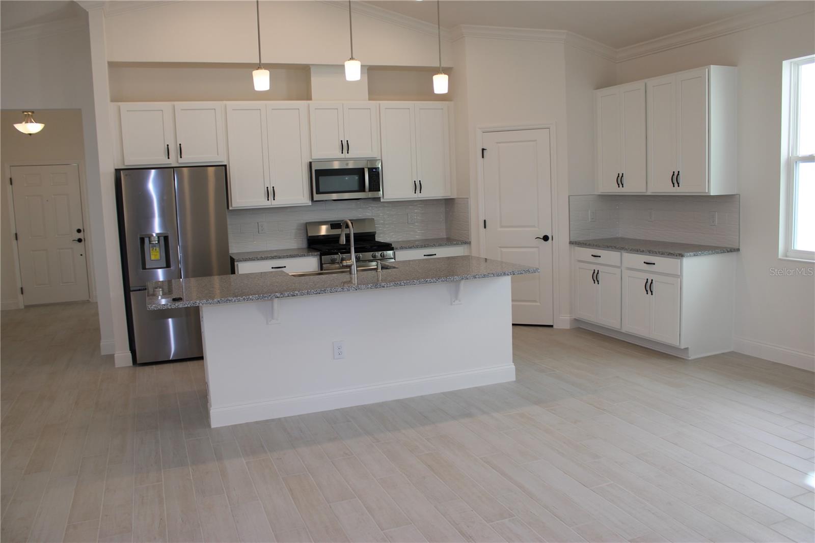 12174 STONELEIGH ALY, WINTER GARDEN, FL, 34787