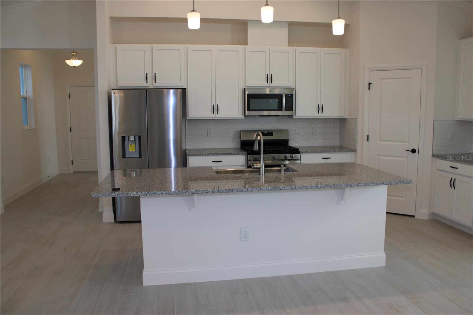 12174 STONELEIGH ALY, WINTER GARDEN, FL, 34787