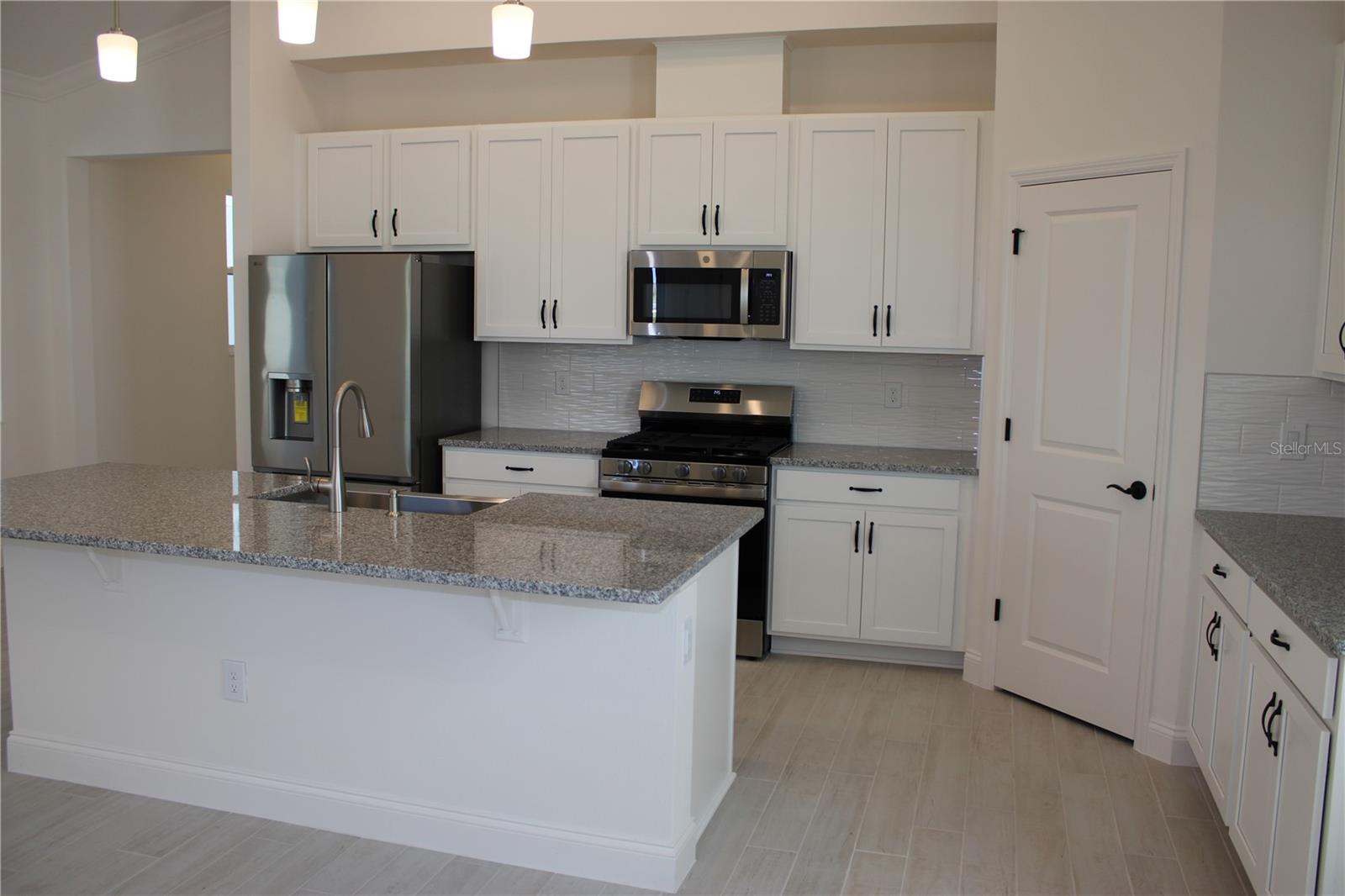 12174 STONELEIGH ALY, WINTER GARDEN, FL, 34787