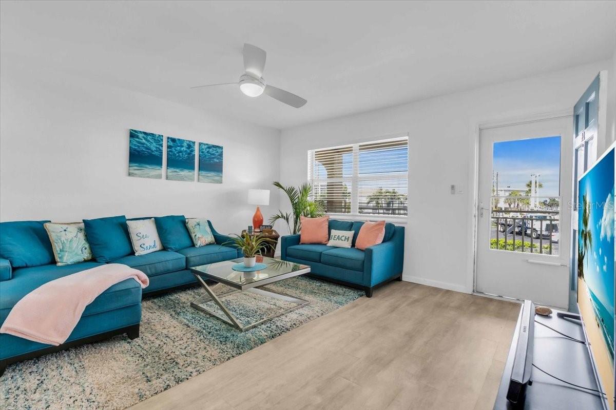 9715 HARRELL AVE #22, TREASURE ISLAND, FL, 33706