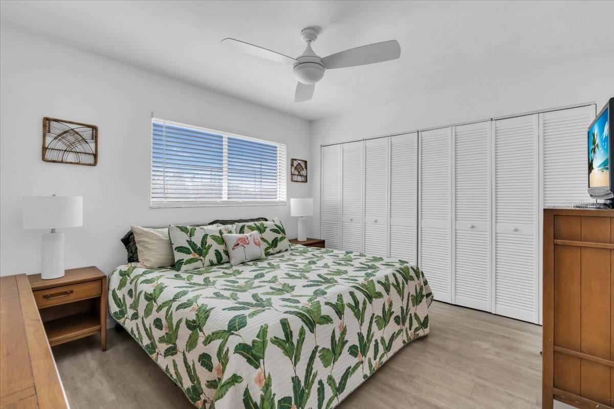 9715 HARRELL AVE #22, TREASURE ISLAND, FL, 33706