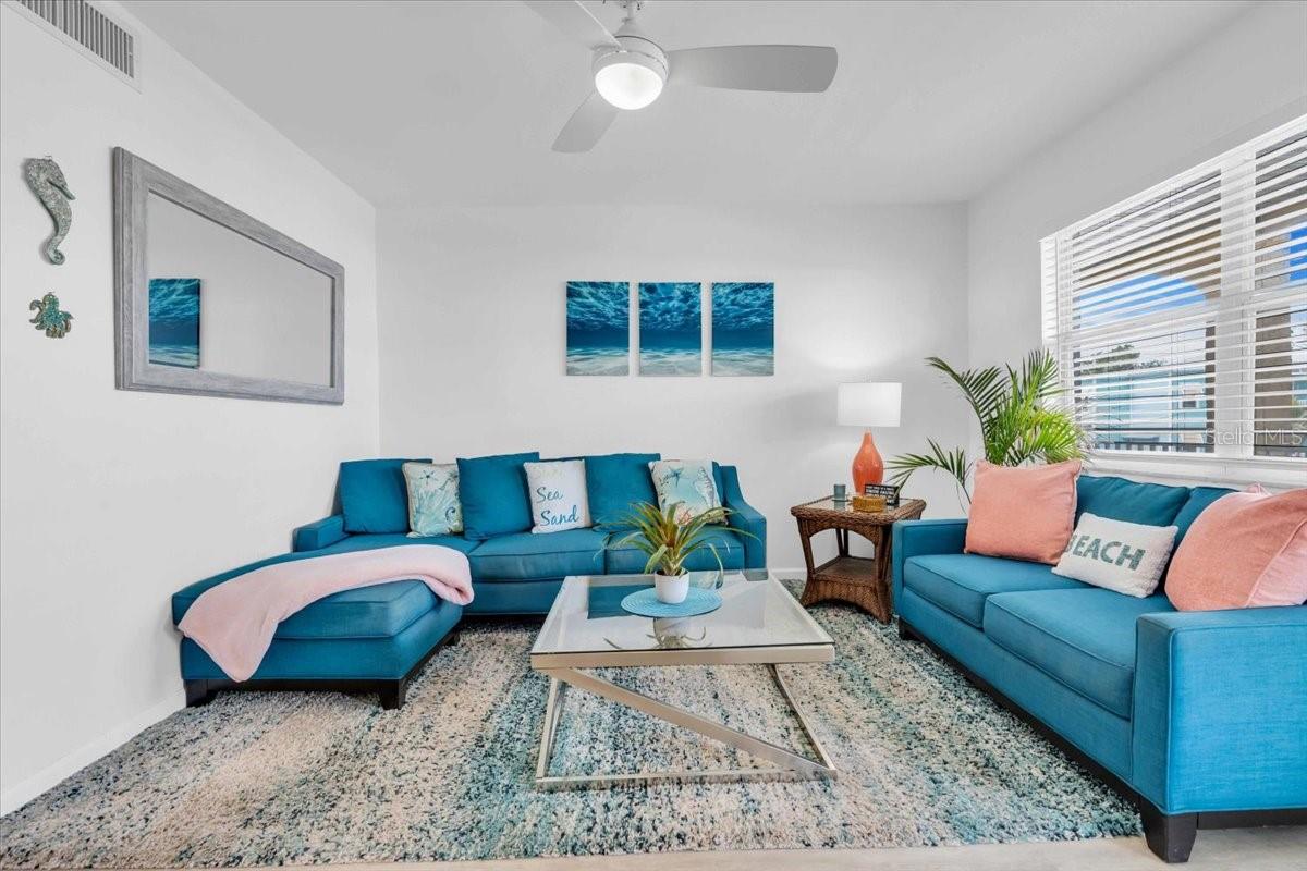 9715 HARRELL AVE #22, TREASURE ISLAND, FL, 33706
