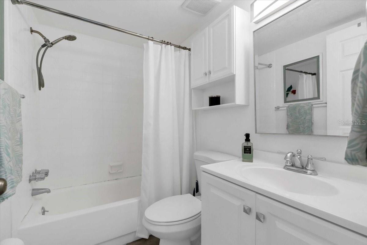 9715 HARRELL AVE #22, TREASURE ISLAND, FL, 33706
