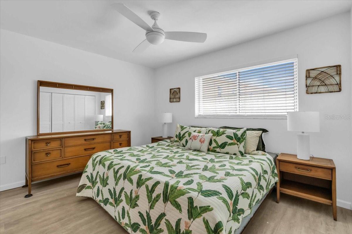 9715 HARRELL AVE #22, TREASURE ISLAND, FL, 33706