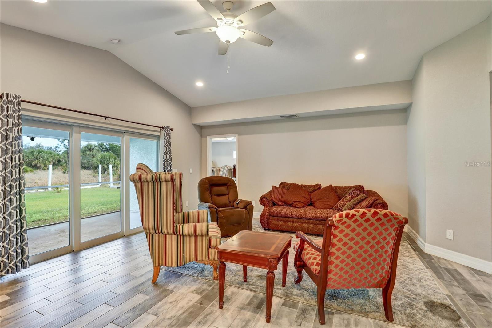 470 SUNSET RD N, ROTONDA WEST, FL, 33947