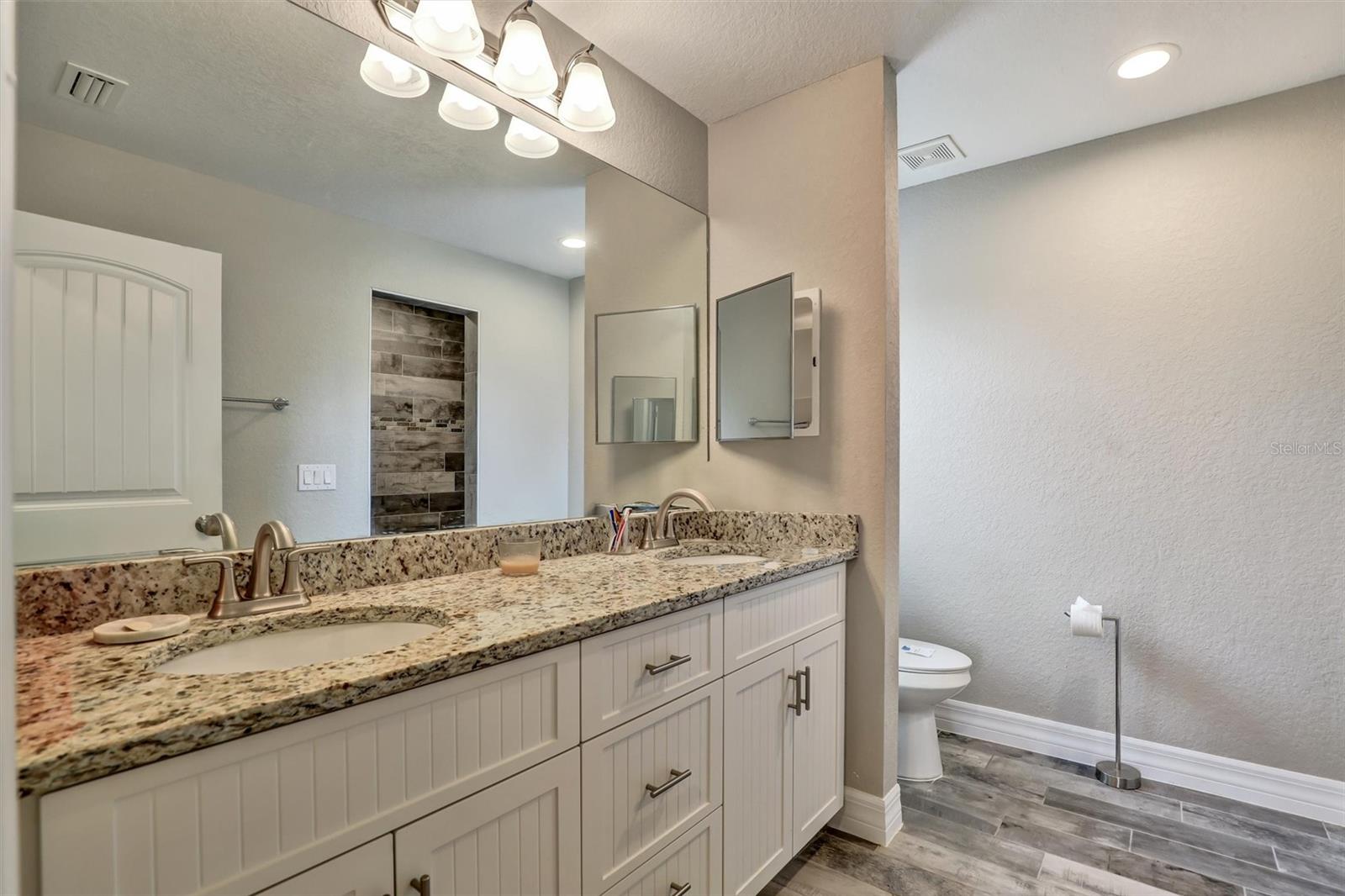 470 SUNSET RD N, ROTONDA WEST, FL, 33947
