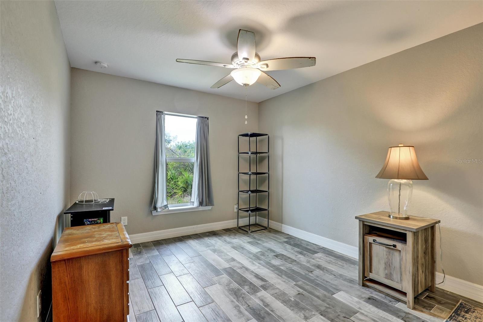 470 SUNSET RD N, ROTONDA WEST, FL, 33947
