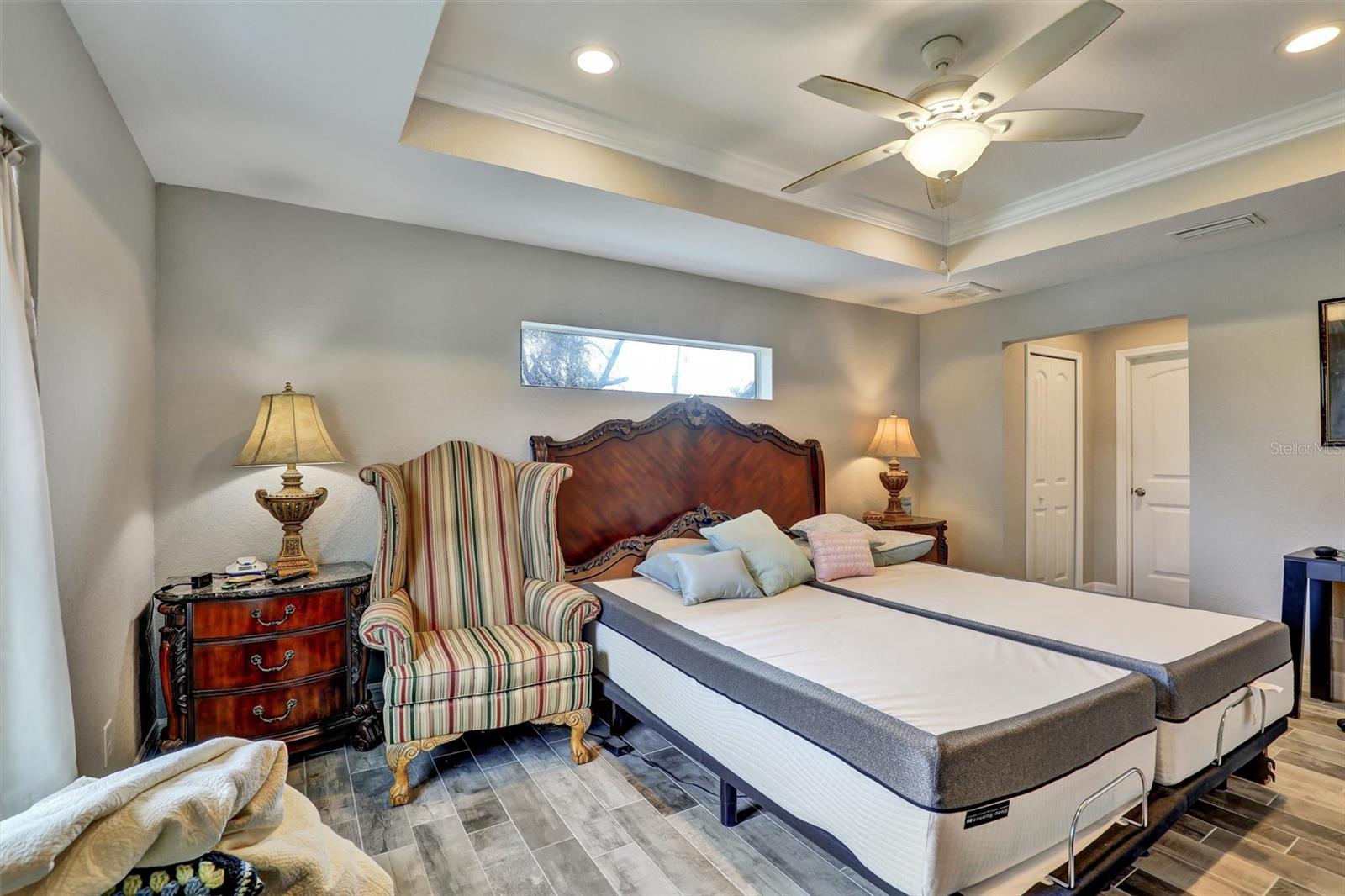 470 SUNSET RD N, ROTONDA WEST, FL, 33947