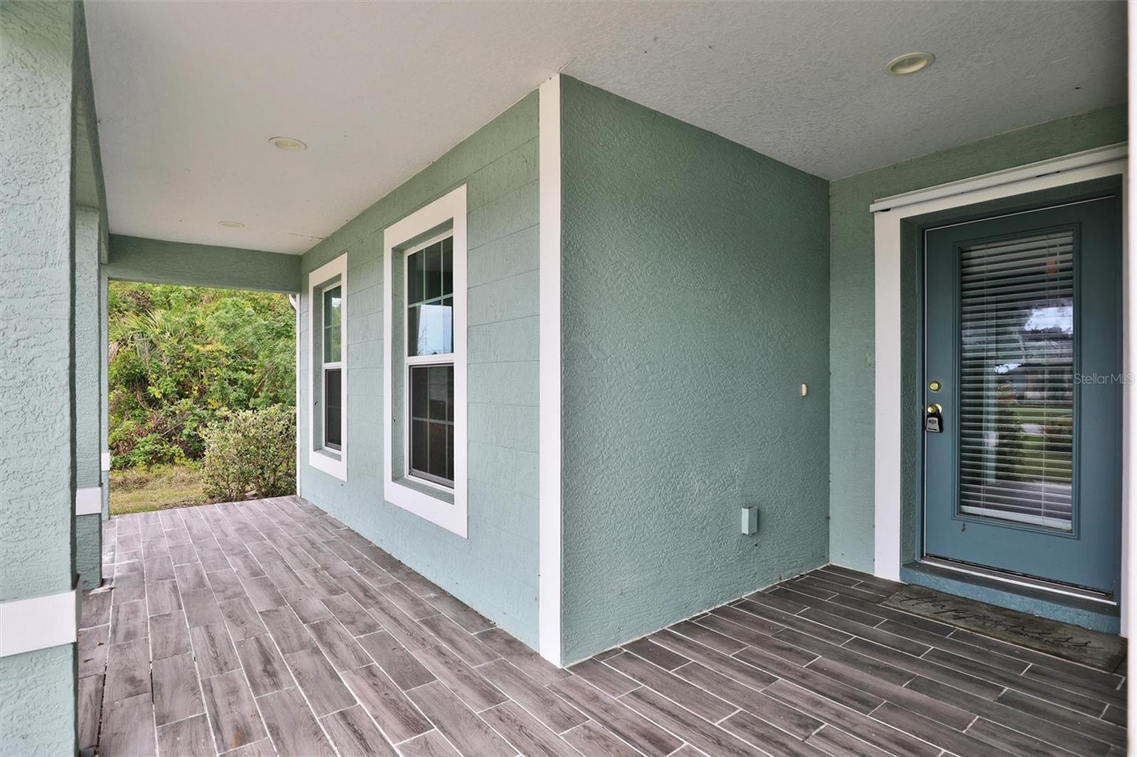 470 SUNSET RD N, ROTONDA WEST, FL, 33947
