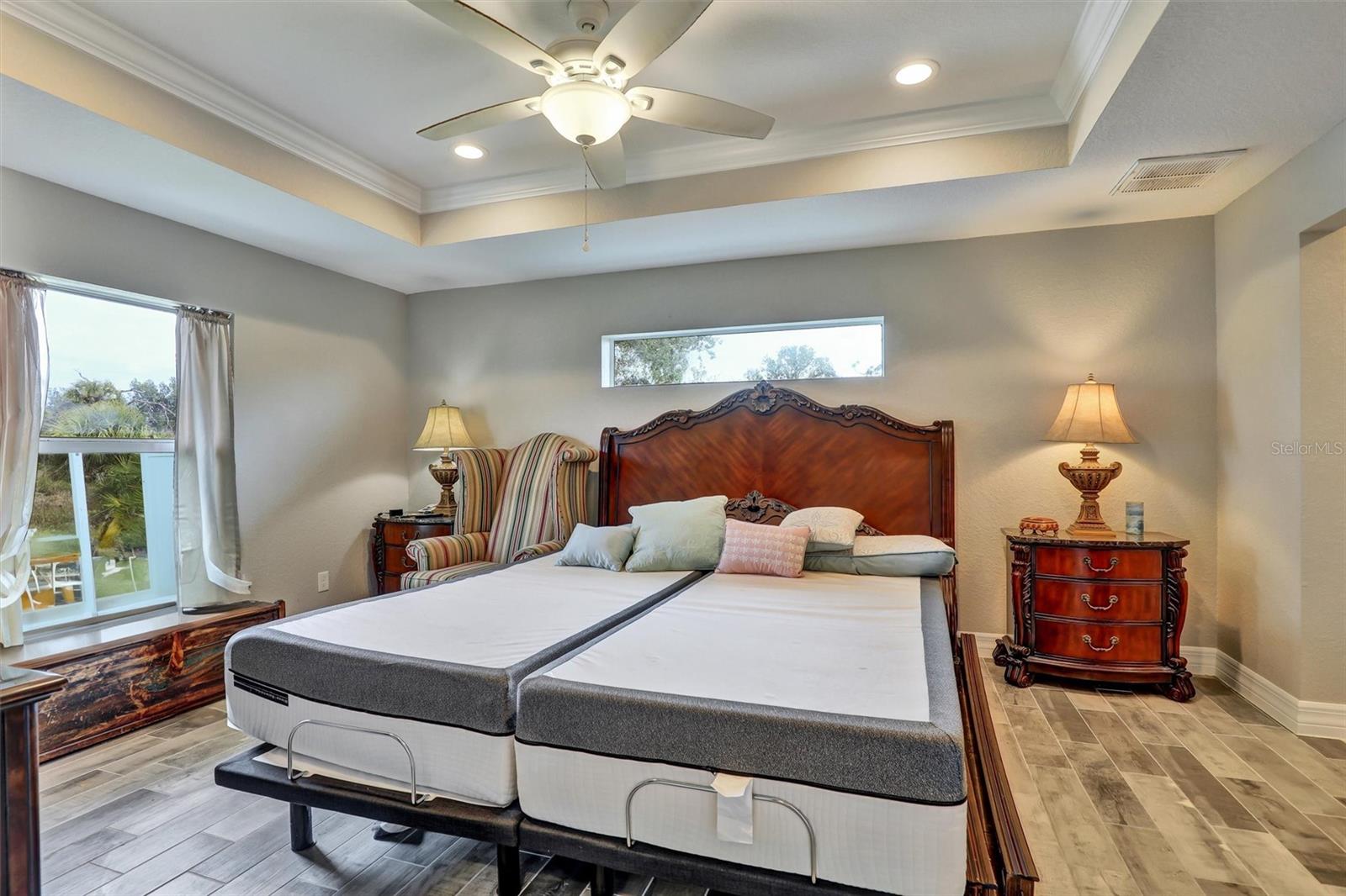 470 SUNSET RD N, ROTONDA WEST, FL, 33947