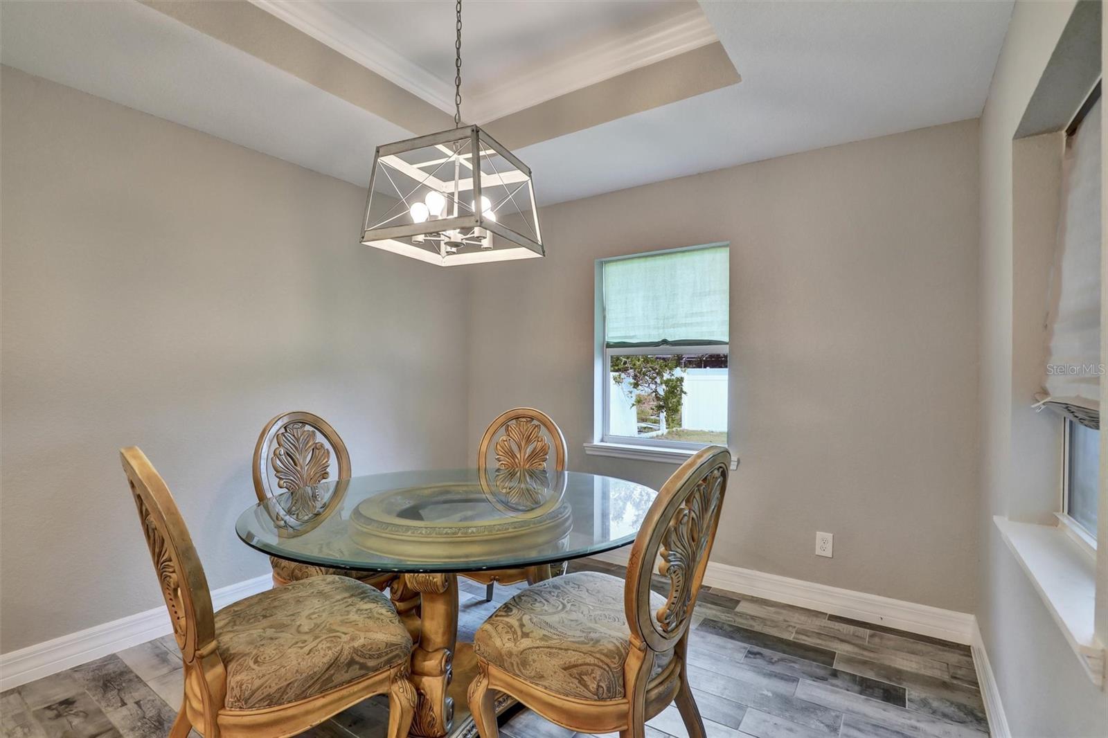470 SUNSET RD N, ROTONDA WEST, FL, 33947
