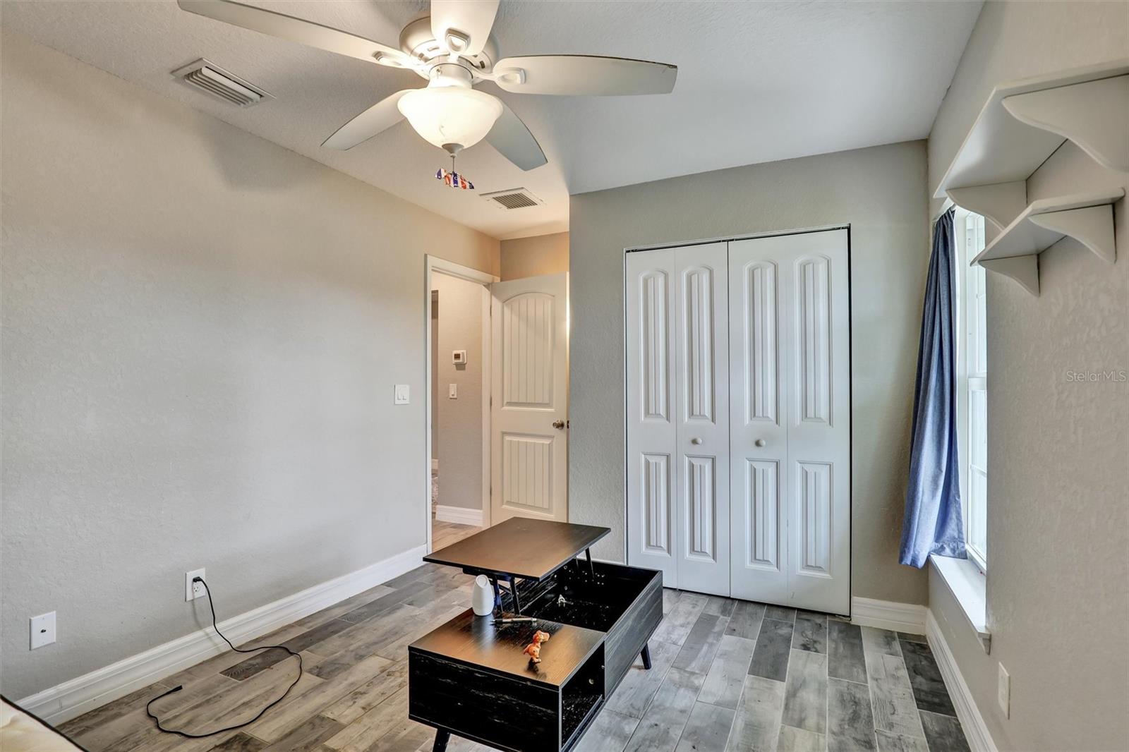 470 SUNSET RD N, ROTONDA WEST, FL, 33947