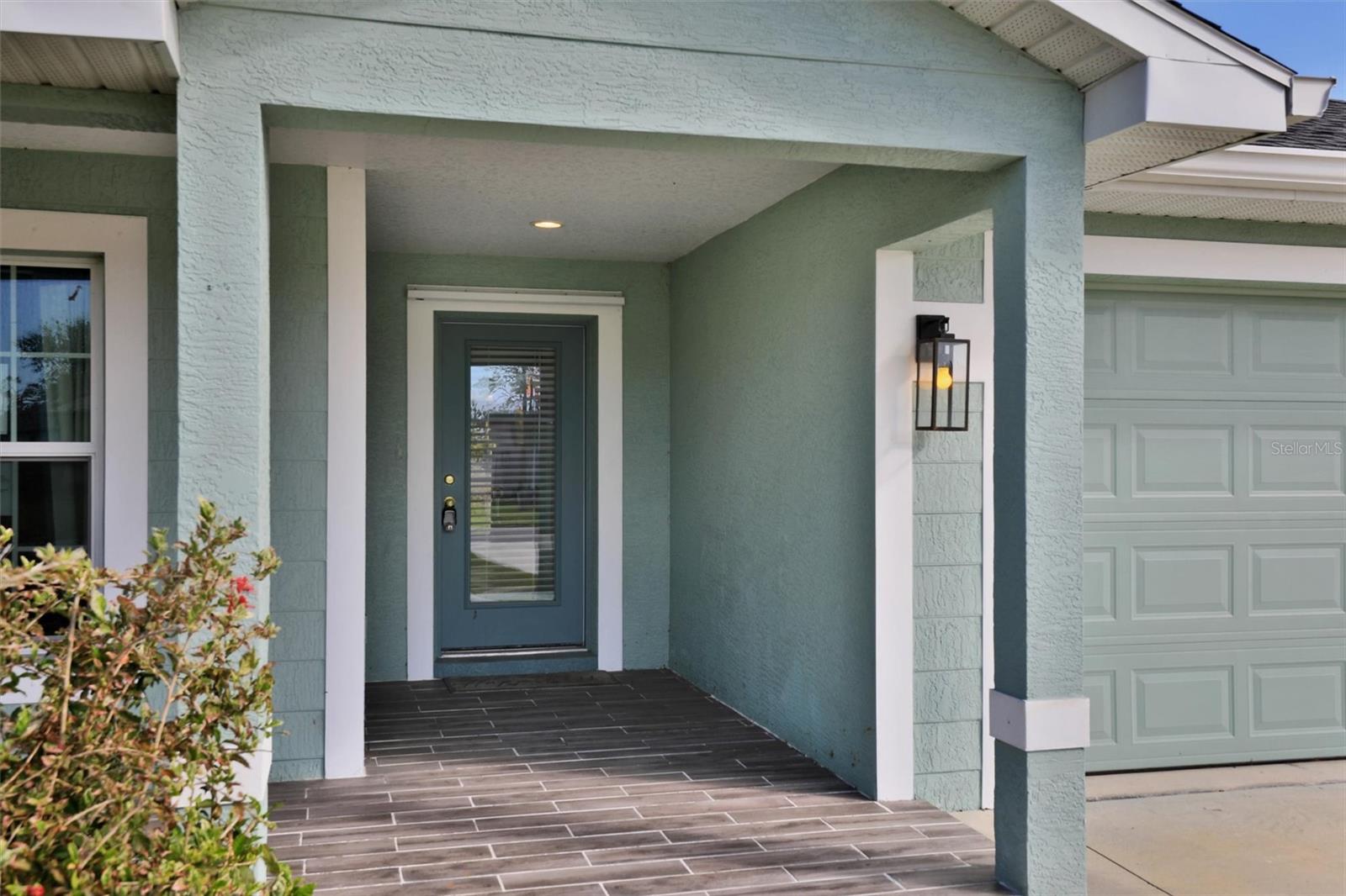 470 SUNSET RD N, ROTONDA WEST, FL, 33947