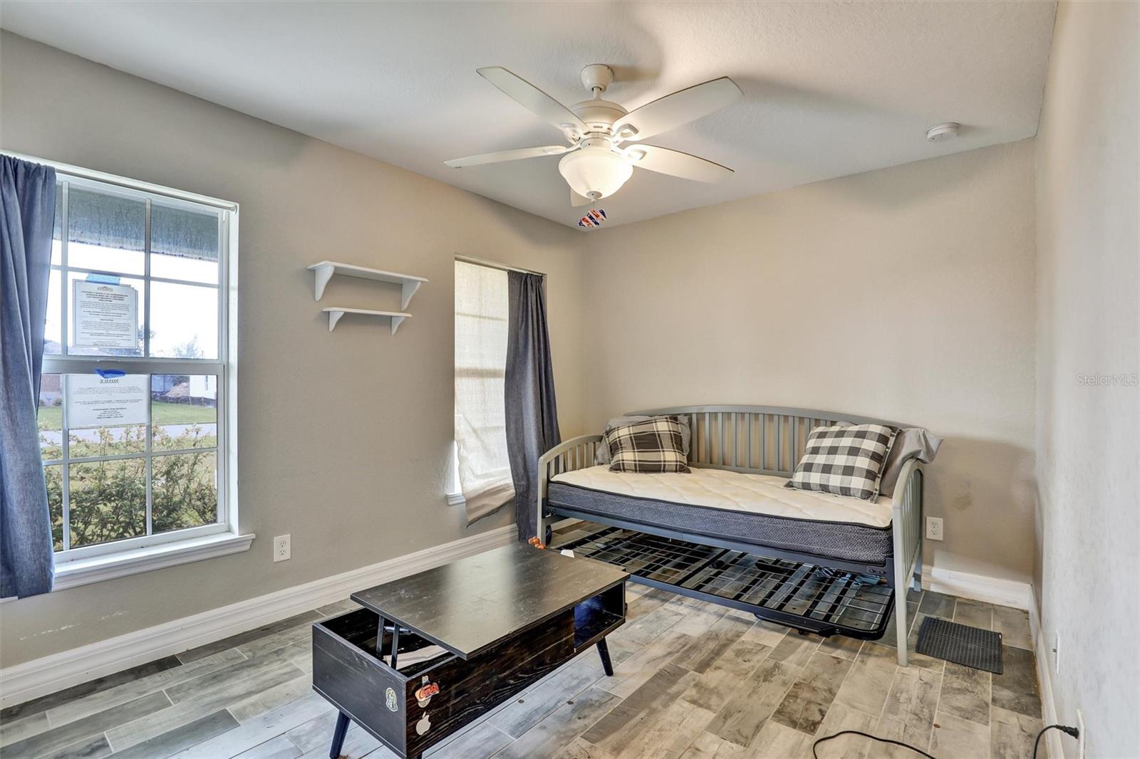 470 SUNSET RD N, ROTONDA WEST, FL, 33947