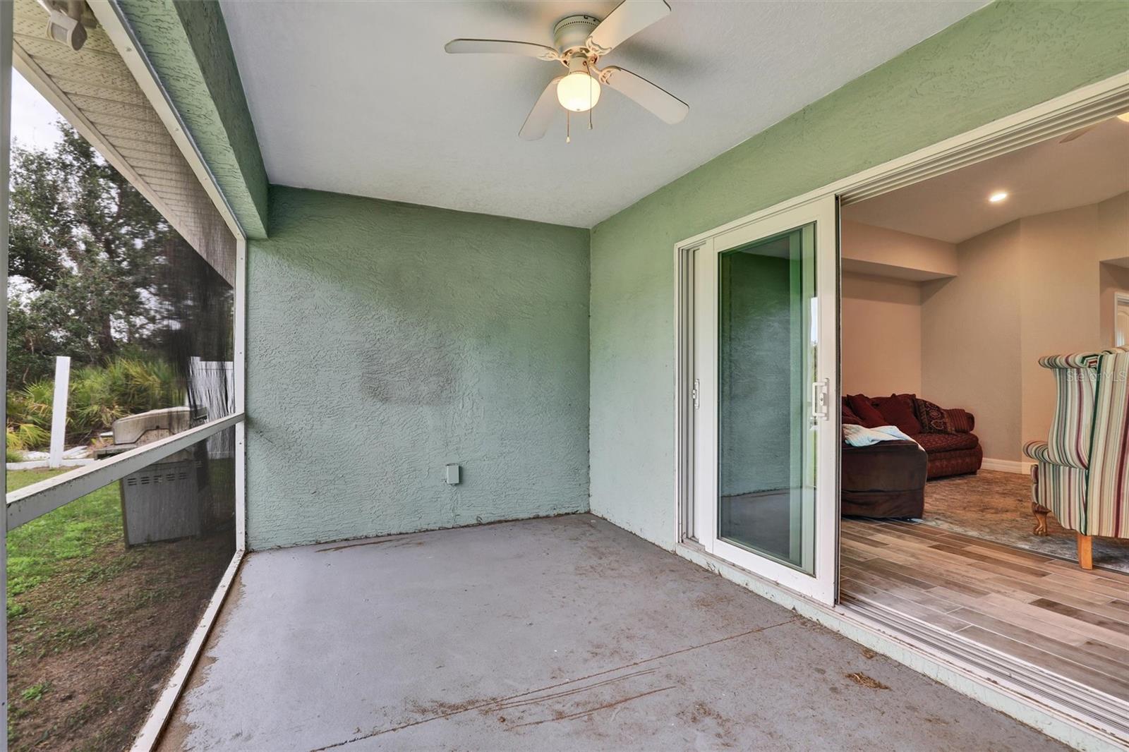 470 SUNSET RD N, ROTONDA WEST, FL, 33947