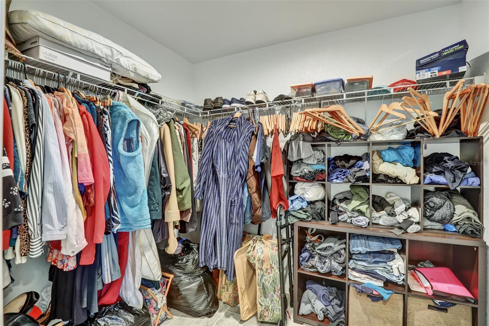 470 SUNSET RD N, ROTONDA WEST, FL, 33947