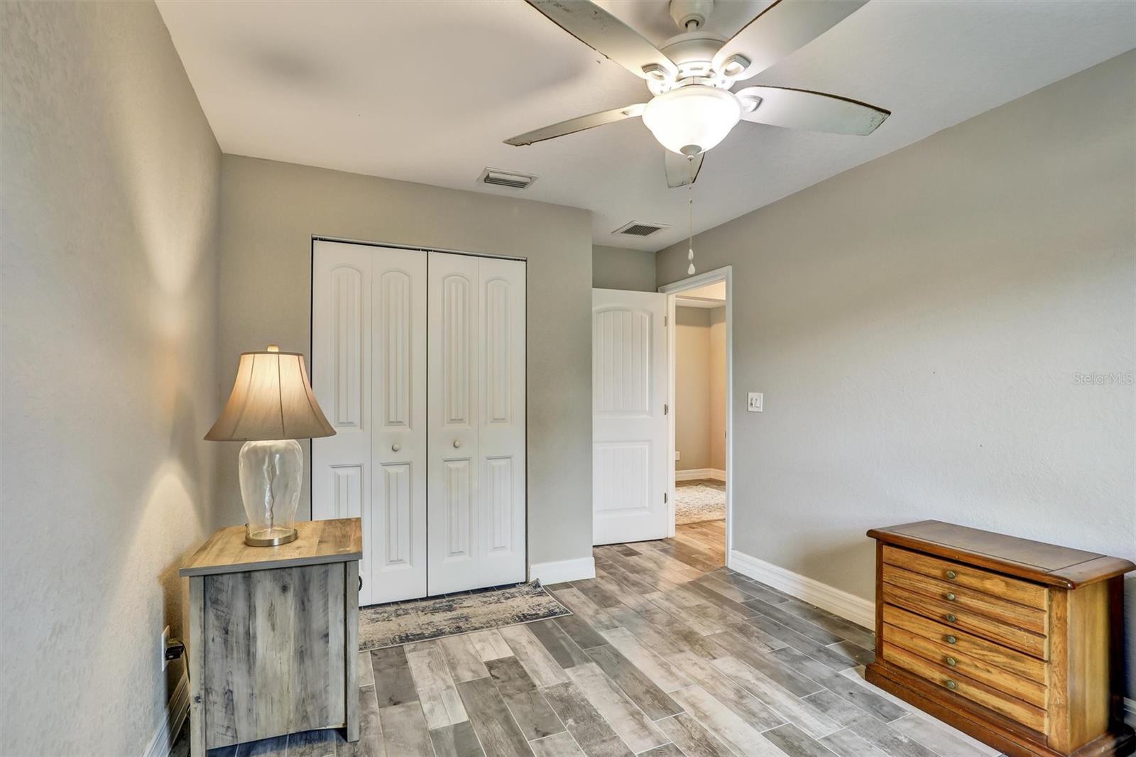 470 SUNSET RD N, ROTONDA WEST, FL, 33947