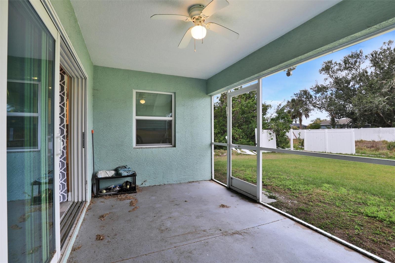 470 SUNSET RD N, ROTONDA WEST, FL, 33947