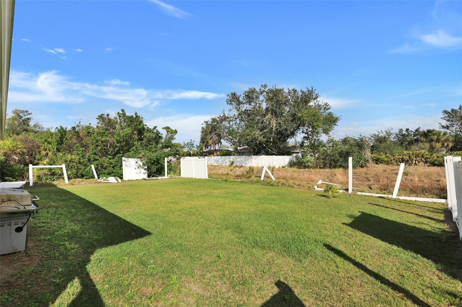 470 SUNSET RD N, ROTONDA WEST, FL, 33947