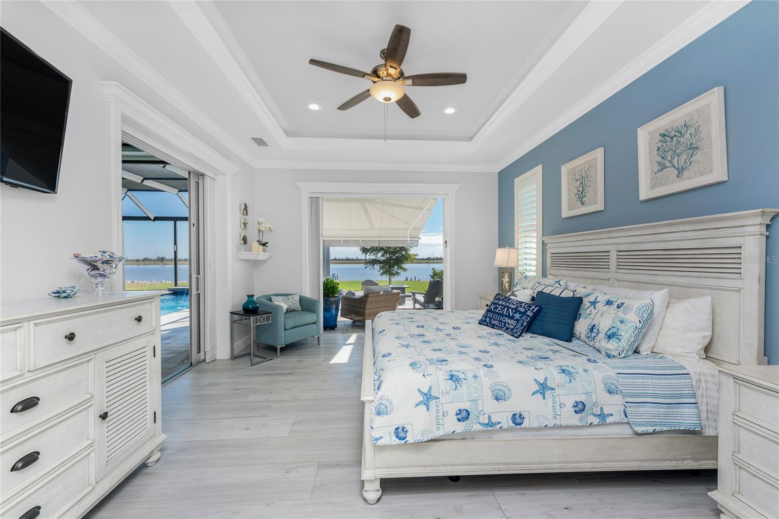 16 YELLOWHAMMER DR, PLACIDA, FL, 33946