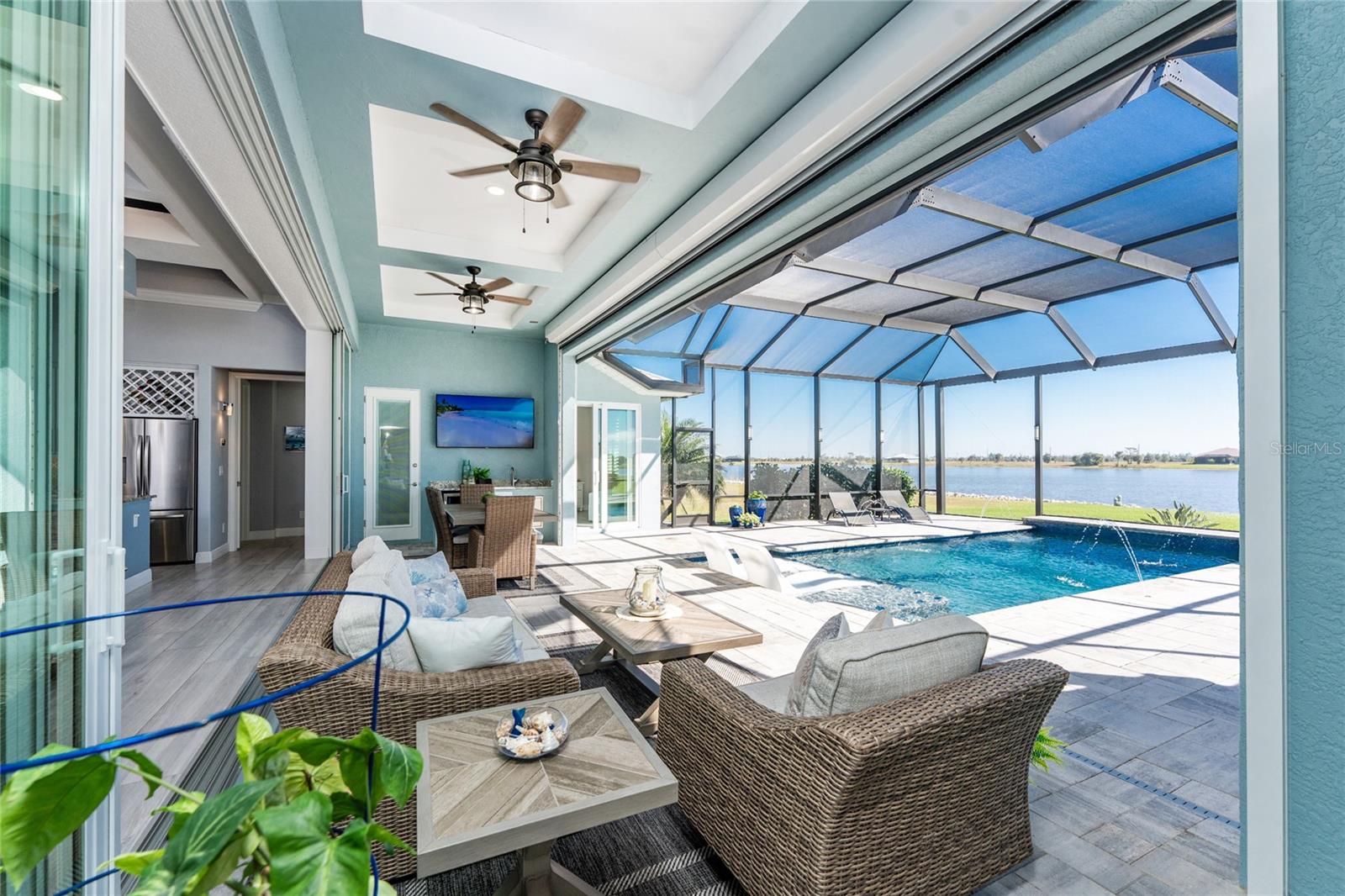 16 YELLOWHAMMER DR, PLACIDA, FL, 33946