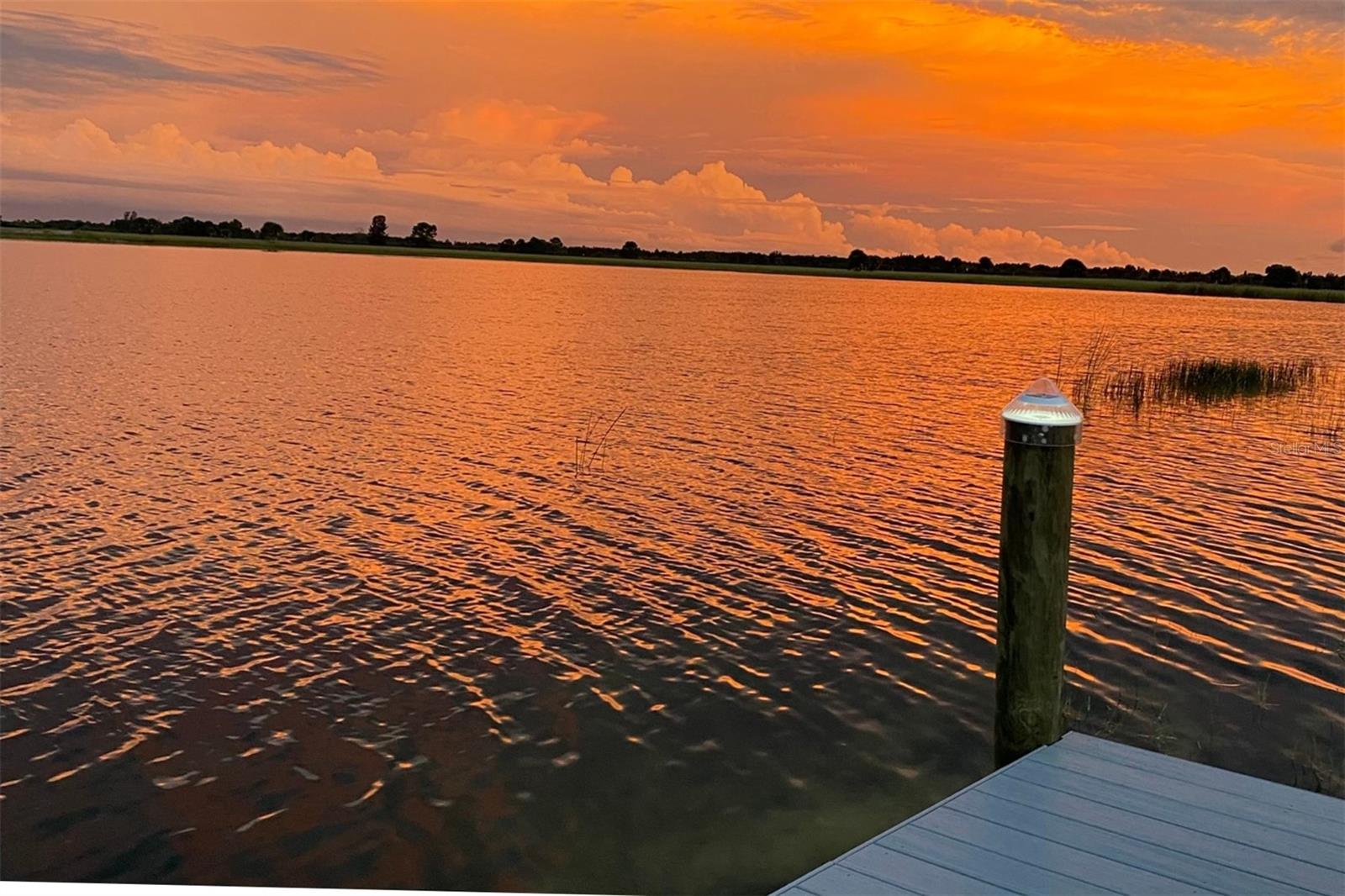 16 YELLOWHAMMER DR, PLACIDA, FL, 33946
