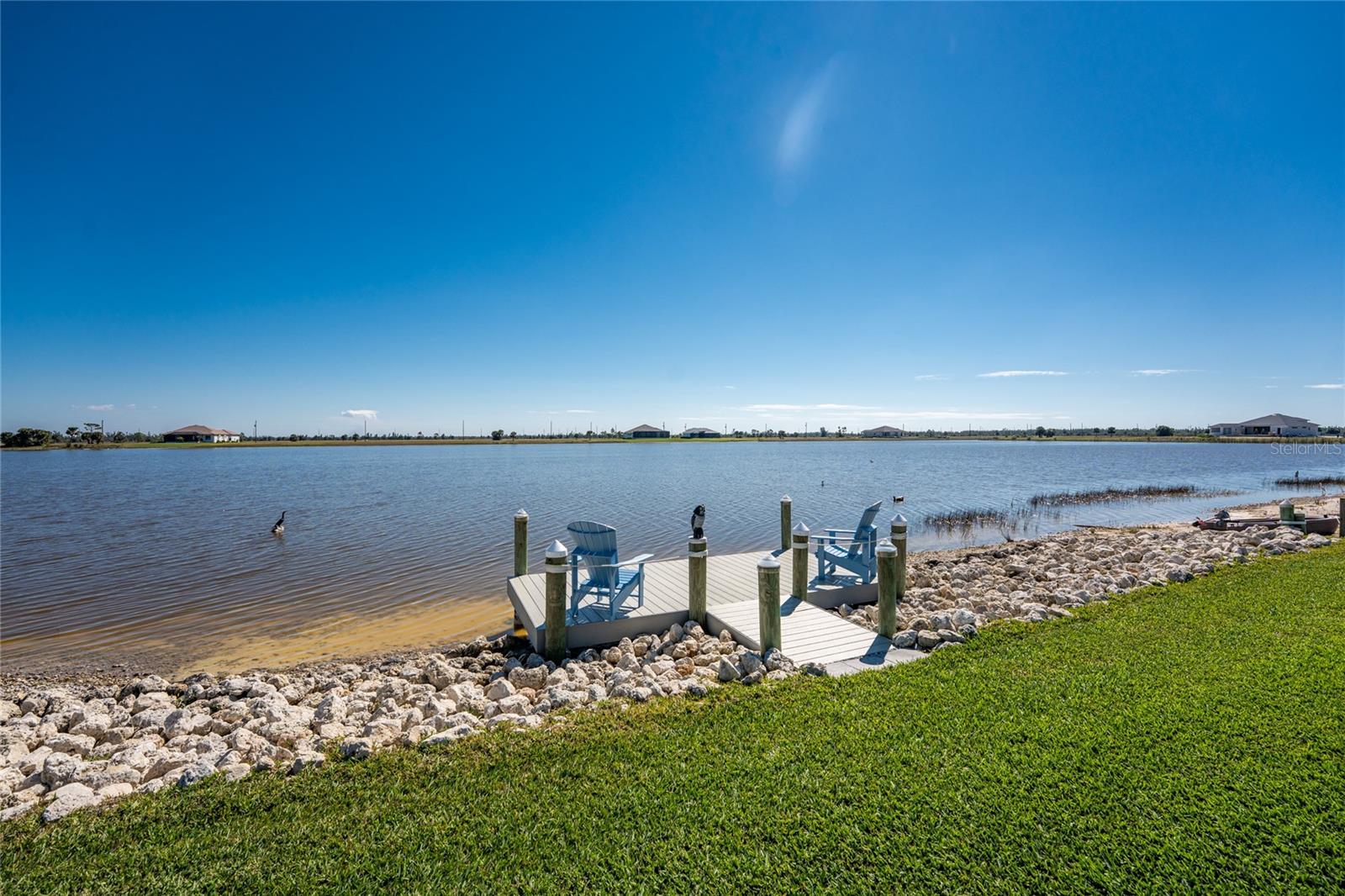 16 YELLOWHAMMER DR, PLACIDA, FL, 33946