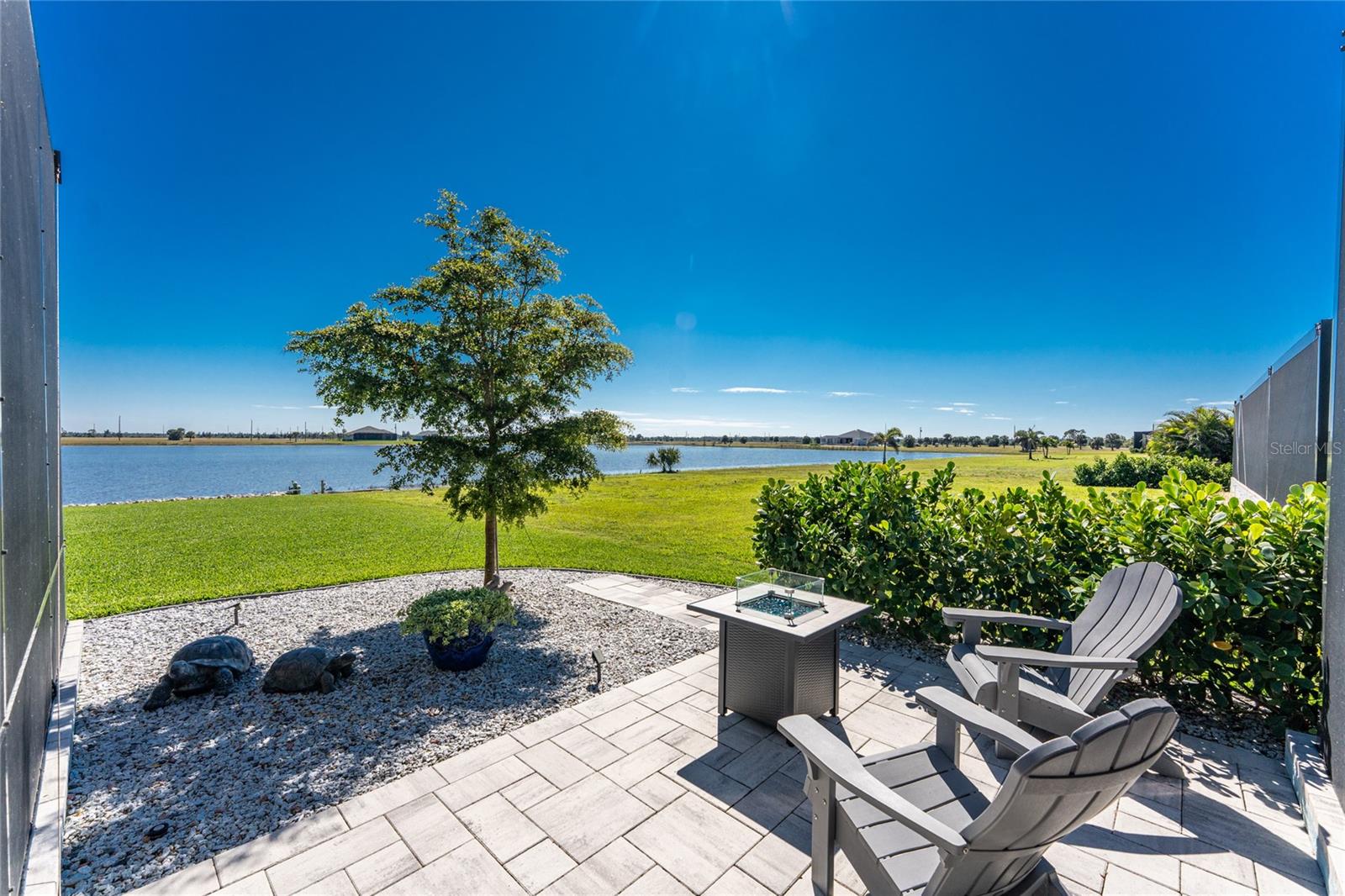 16 YELLOWHAMMER DR, PLACIDA, FL, 33946