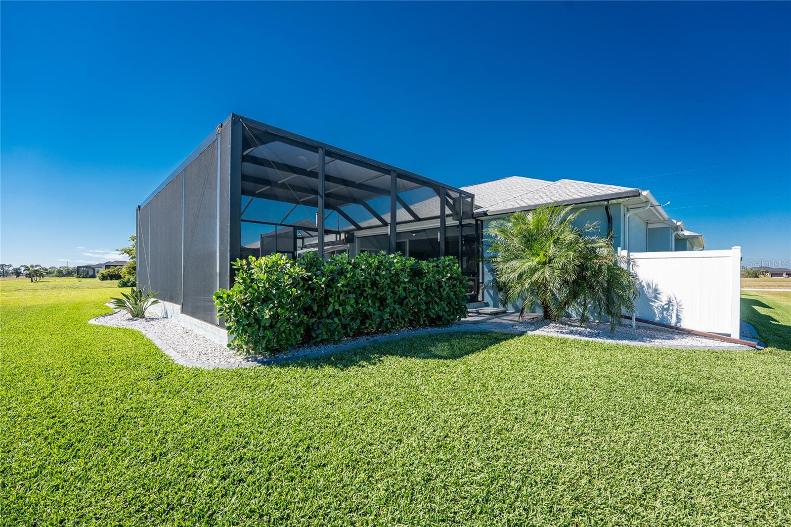 16 YELLOWHAMMER DR, PLACIDA, FL, 33946