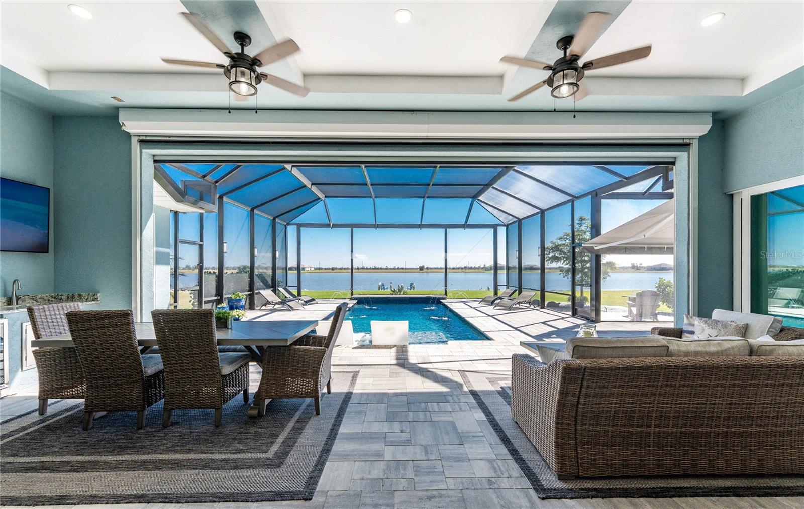 16 YELLOWHAMMER DR, PLACIDA, FL, 33946
