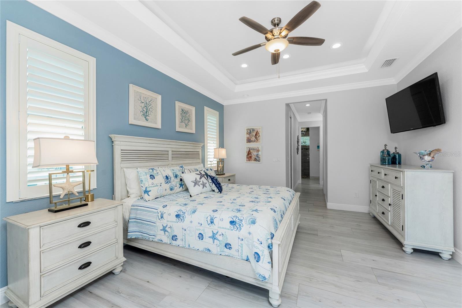 16 YELLOWHAMMER DR, PLACIDA, FL, 33946
