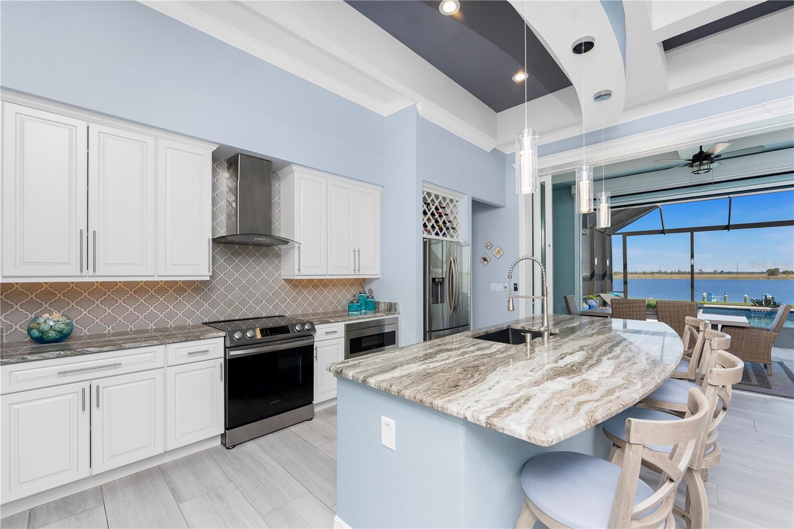 16 YELLOWHAMMER DR, PLACIDA, FL, 33946