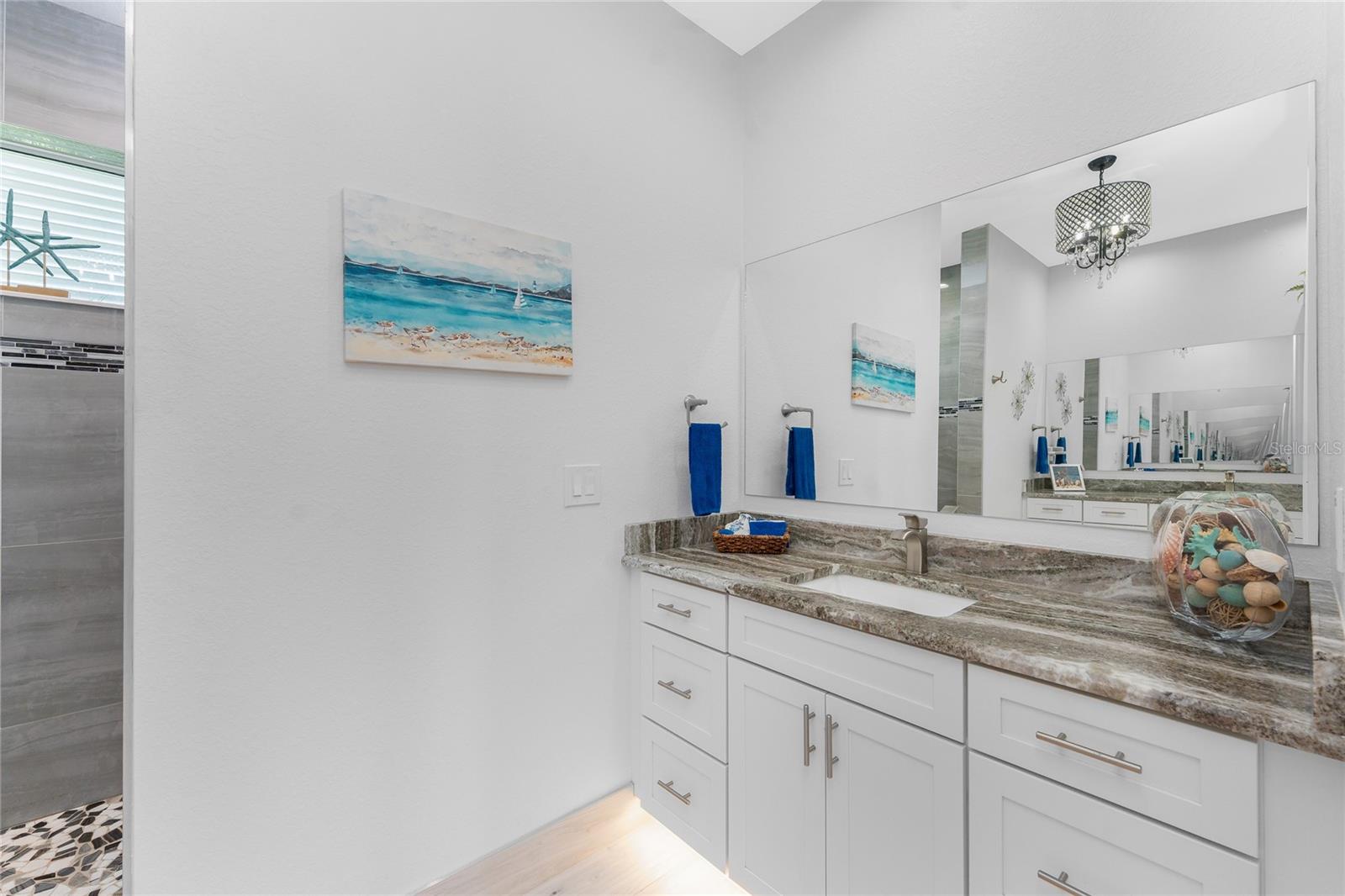 16 YELLOWHAMMER DR, PLACIDA, FL, 33946
