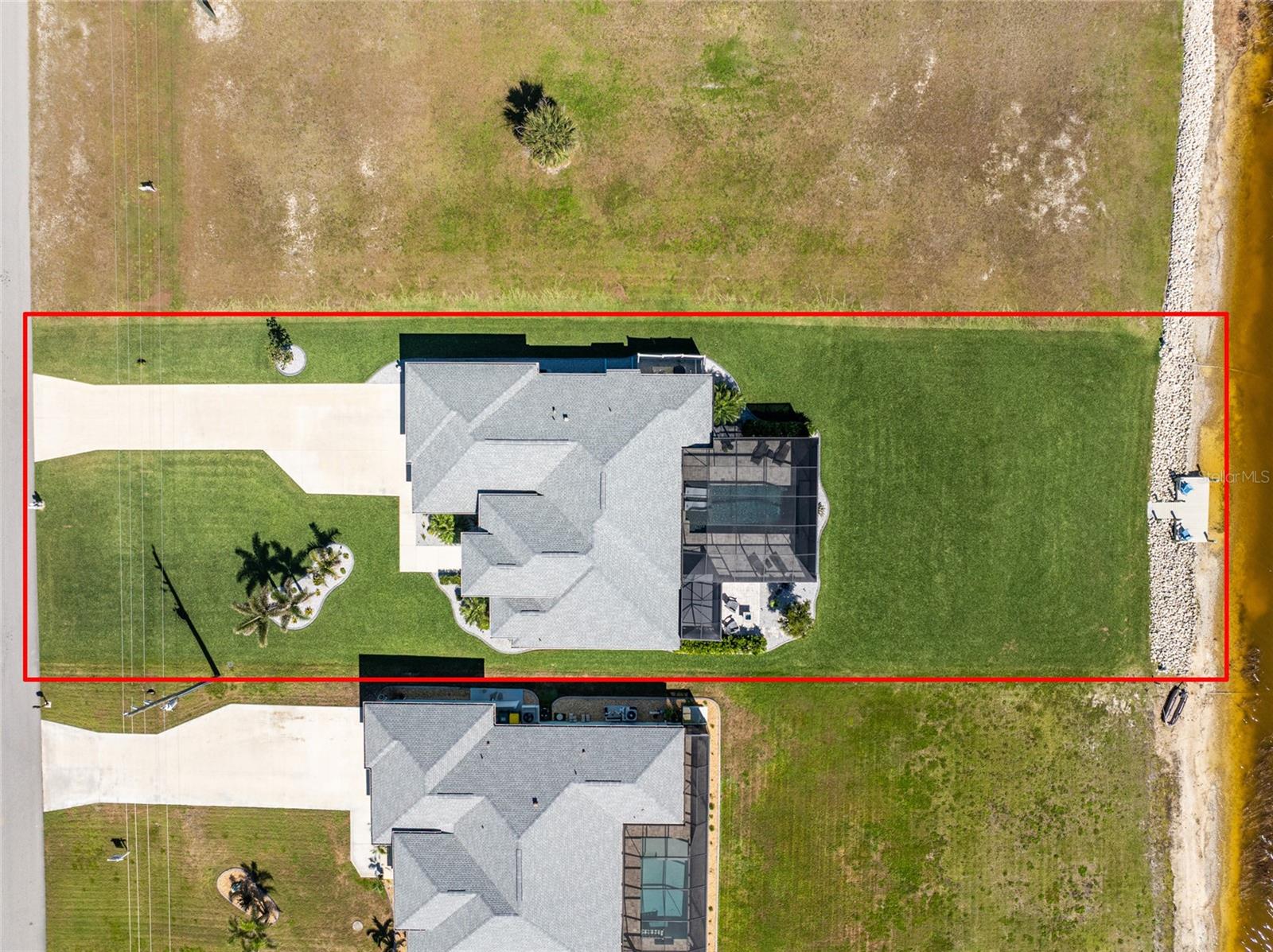 16 YELLOWHAMMER DR, PLACIDA, FL, 33946