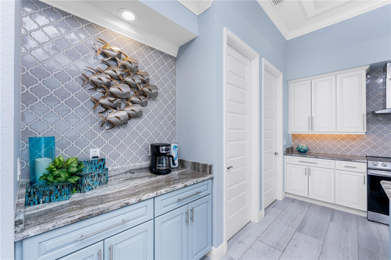 16 YELLOWHAMMER DR, PLACIDA, FL, 33946