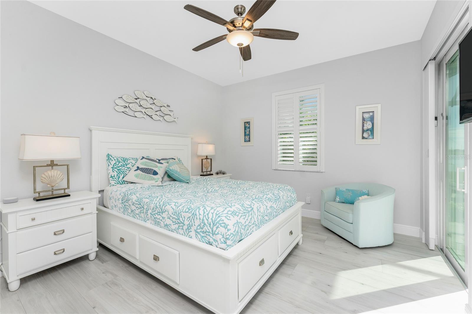 16 YELLOWHAMMER DR, PLACIDA, FL, 33946