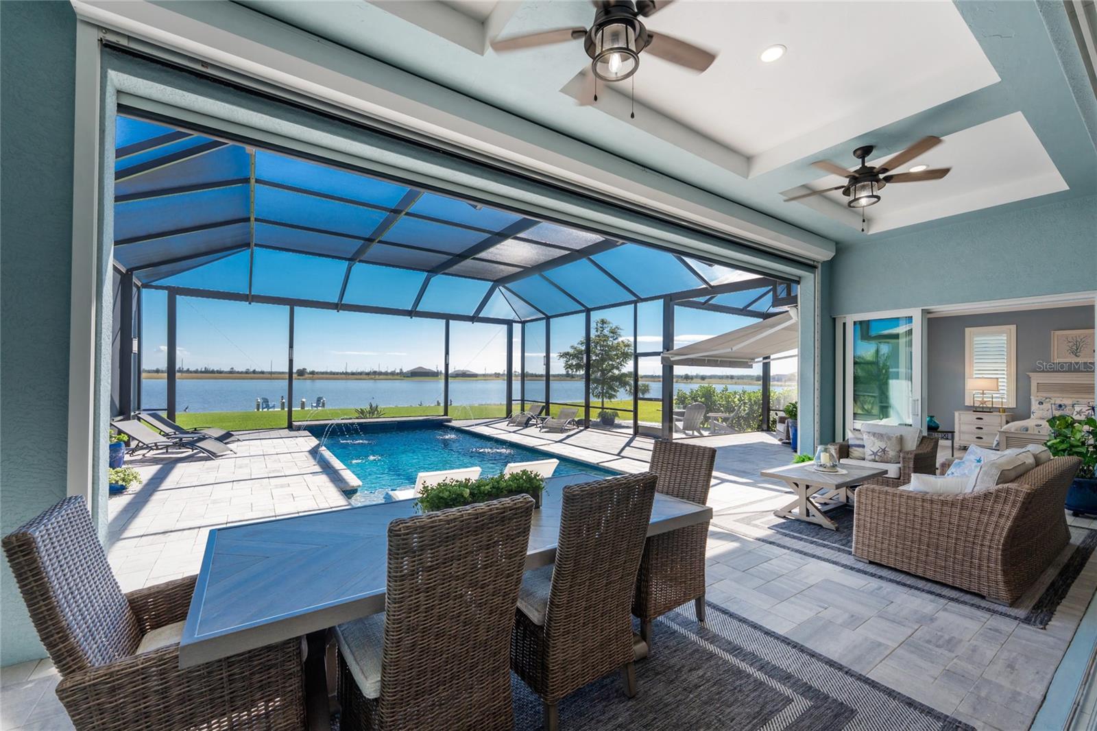 16 YELLOWHAMMER DR, PLACIDA, FL, 33946