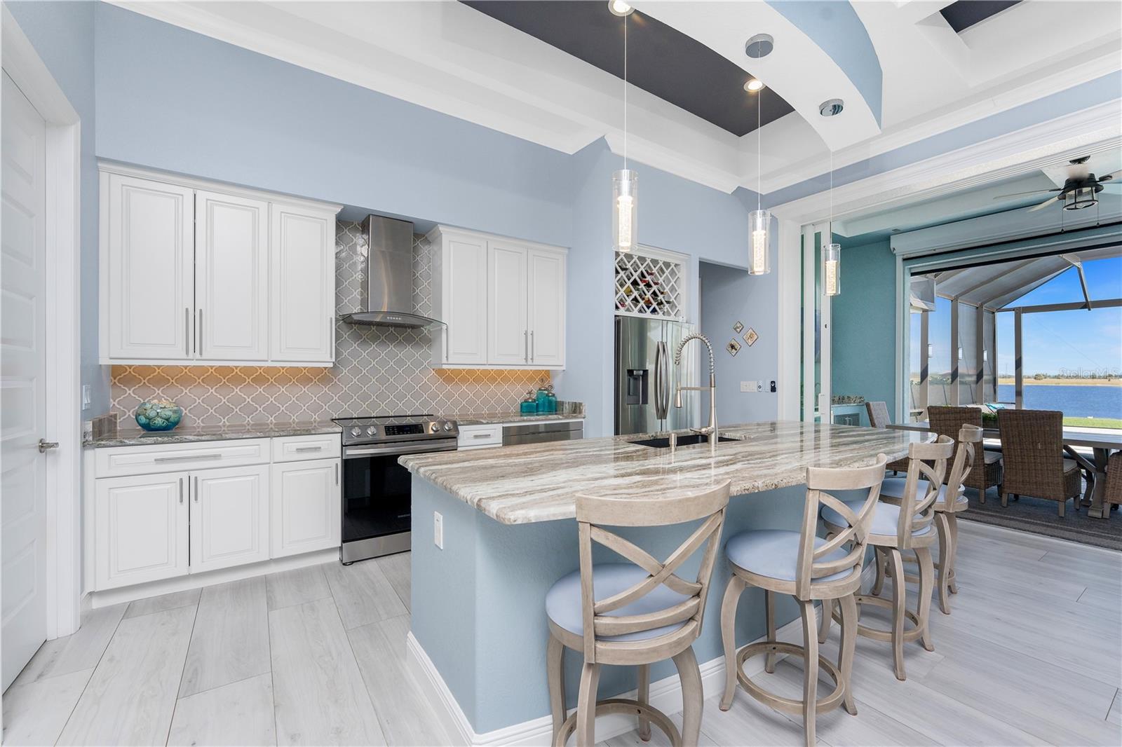 16 YELLOWHAMMER DR, PLACIDA, FL, 33946