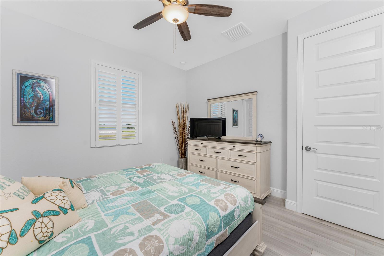 16 YELLOWHAMMER DR, PLACIDA, FL, 33946