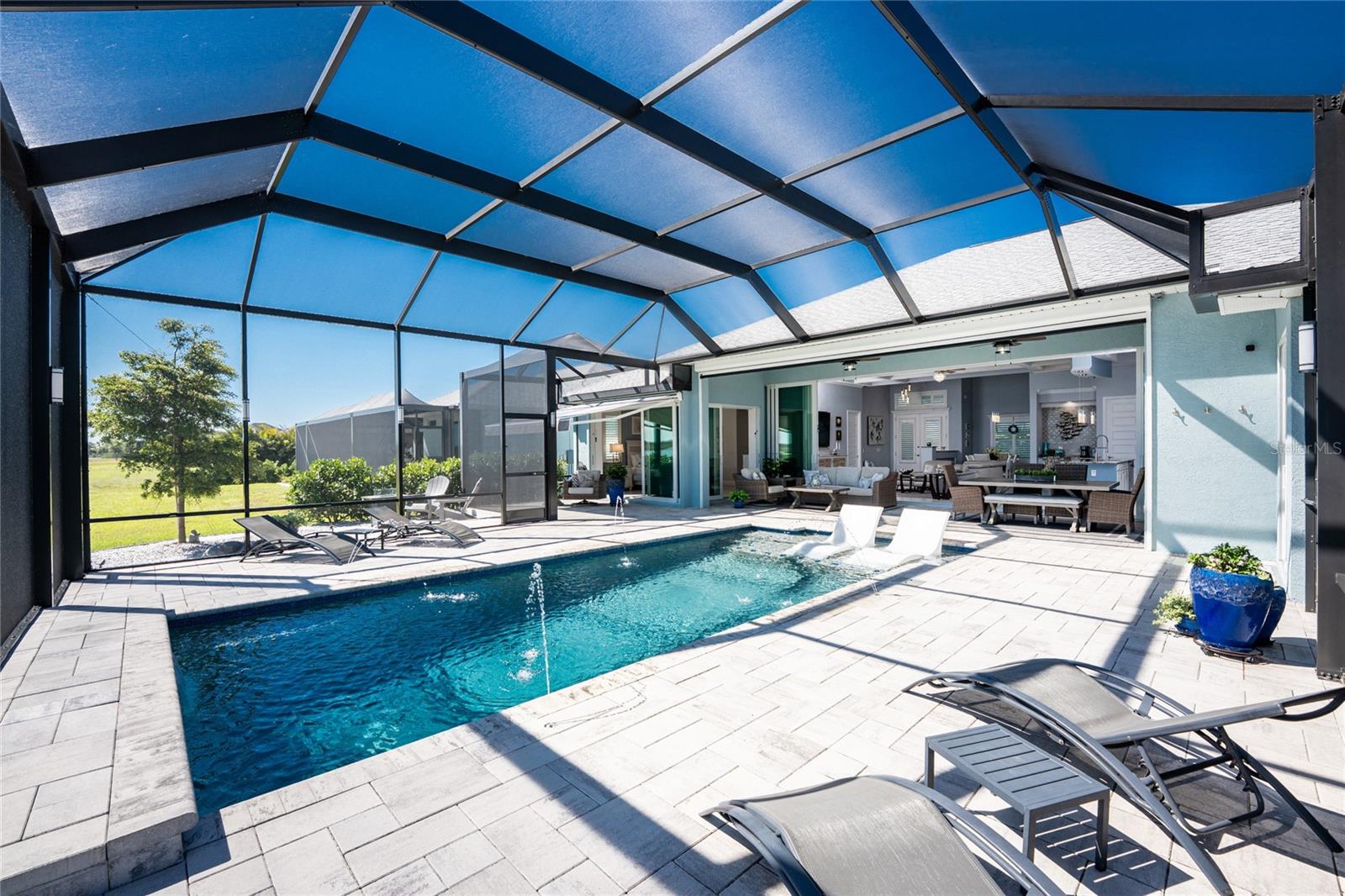 16 YELLOWHAMMER DR, PLACIDA, FL, 33946