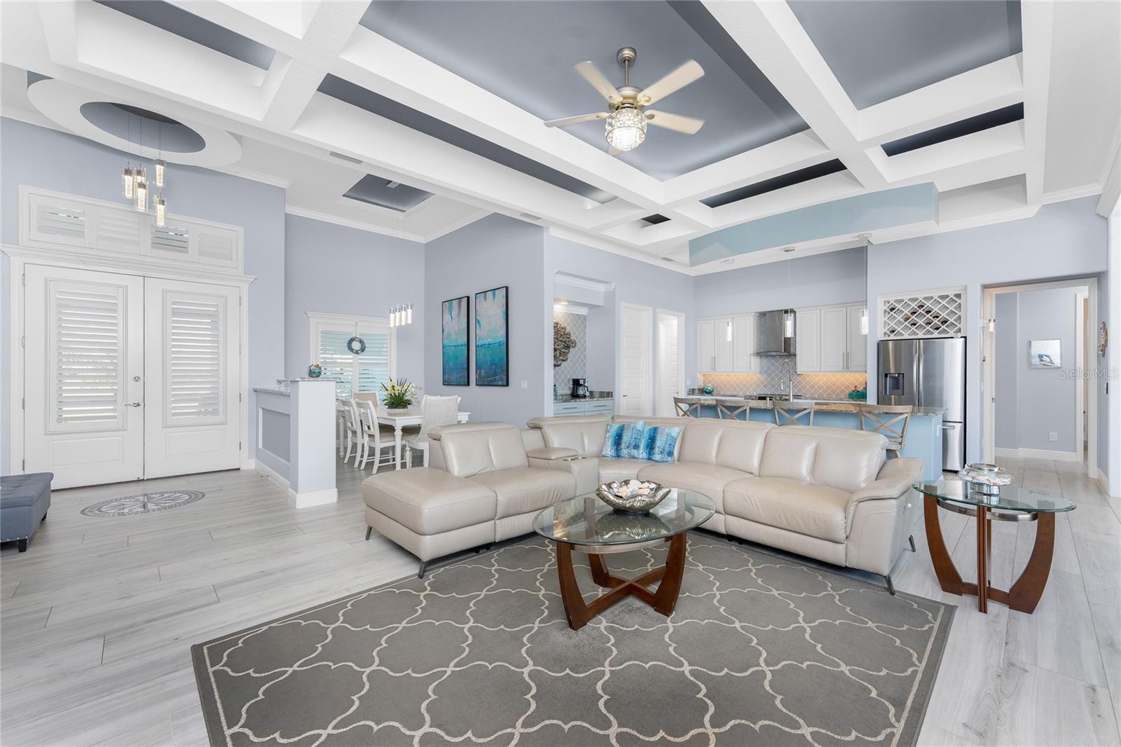 16 YELLOWHAMMER DR, PLACIDA, FL, 33946