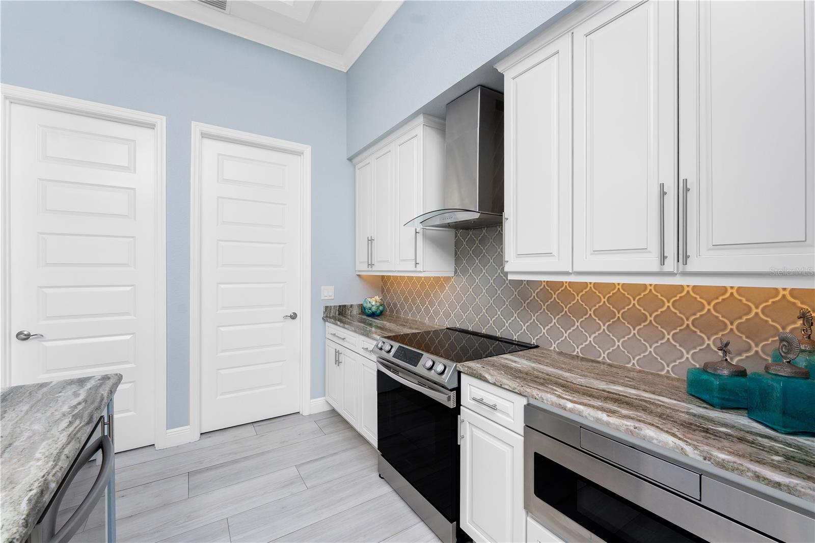 16 YELLOWHAMMER DR, PLACIDA, FL, 33946