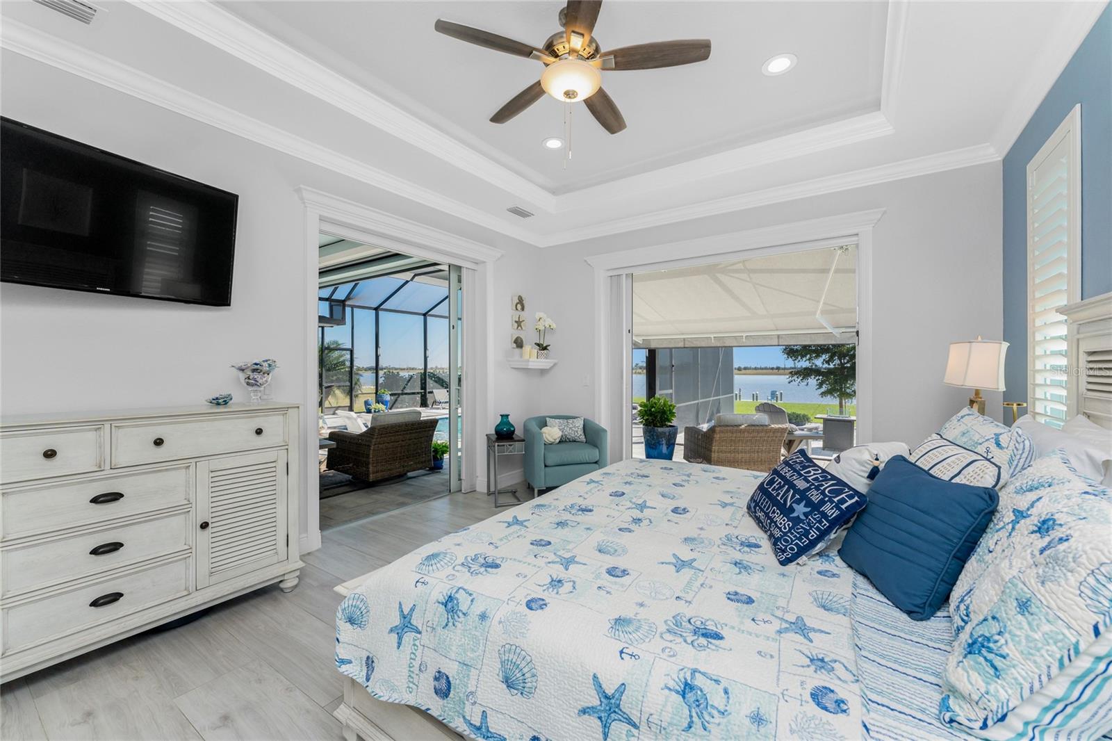 16 YELLOWHAMMER DR, PLACIDA, FL, 33946