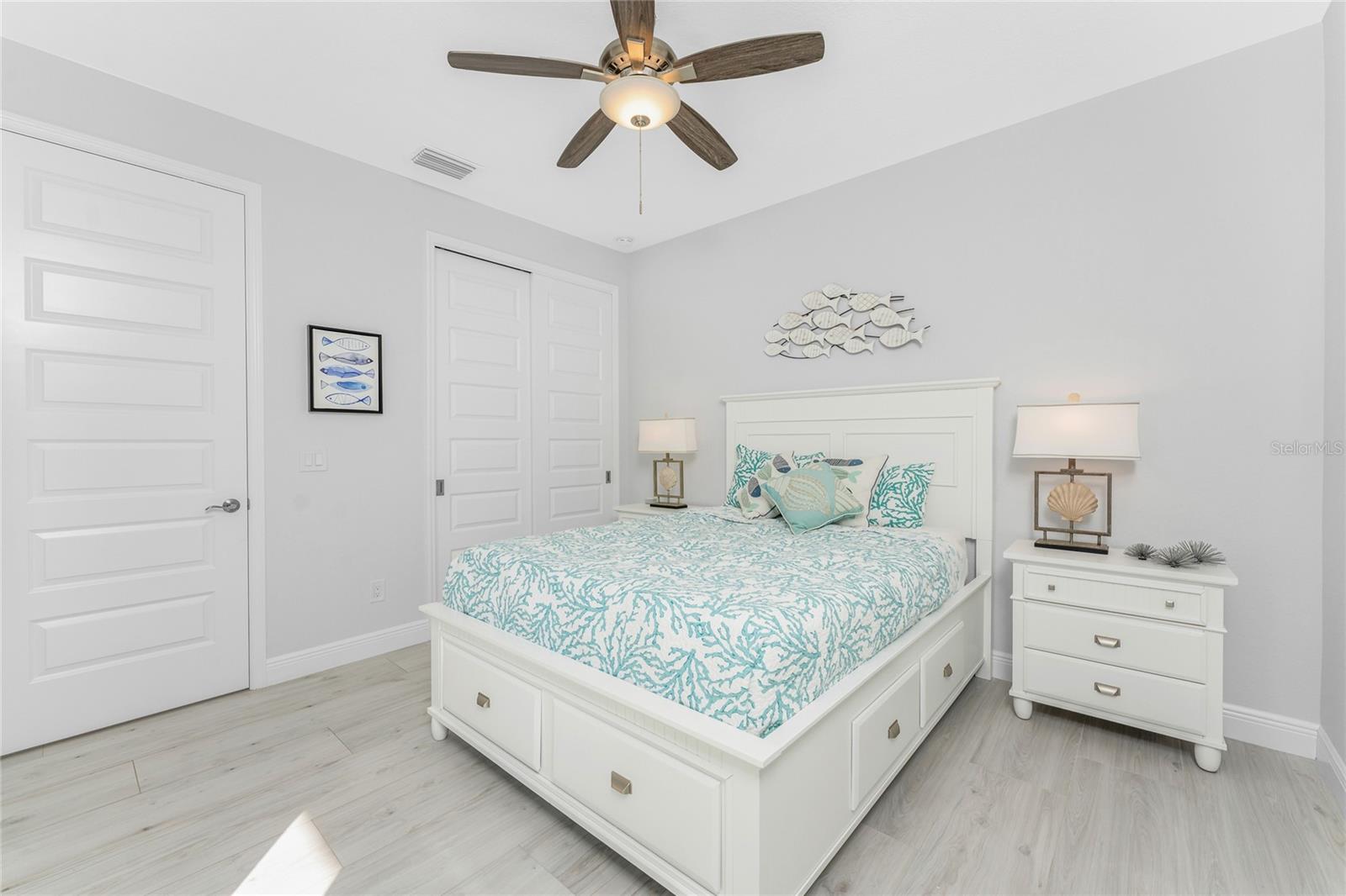 16 YELLOWHAMMER DR, PLACIDA, FL, 33946