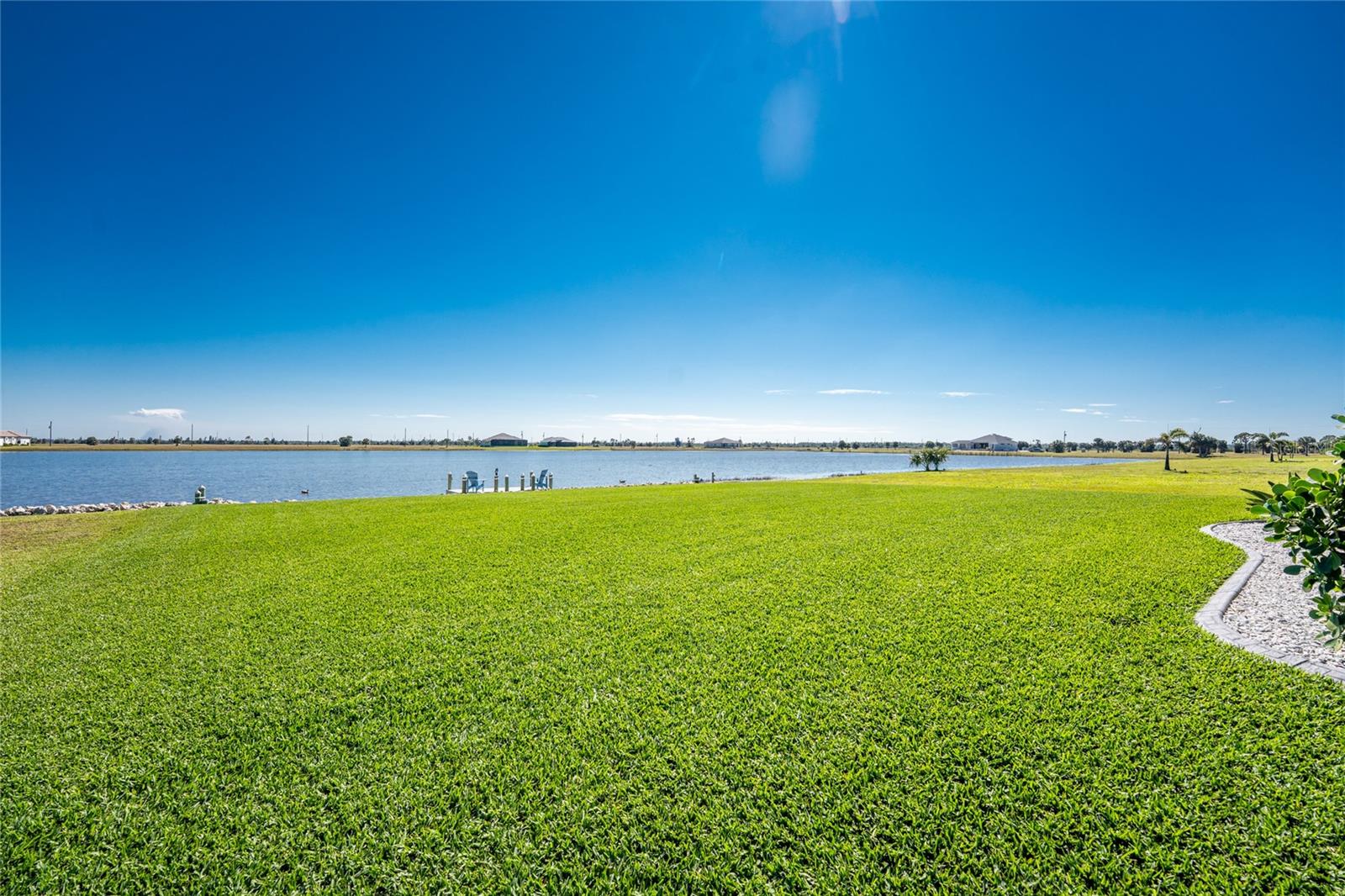 16 YELLOWHAMMER DR, PLACIDA, FL, 33946