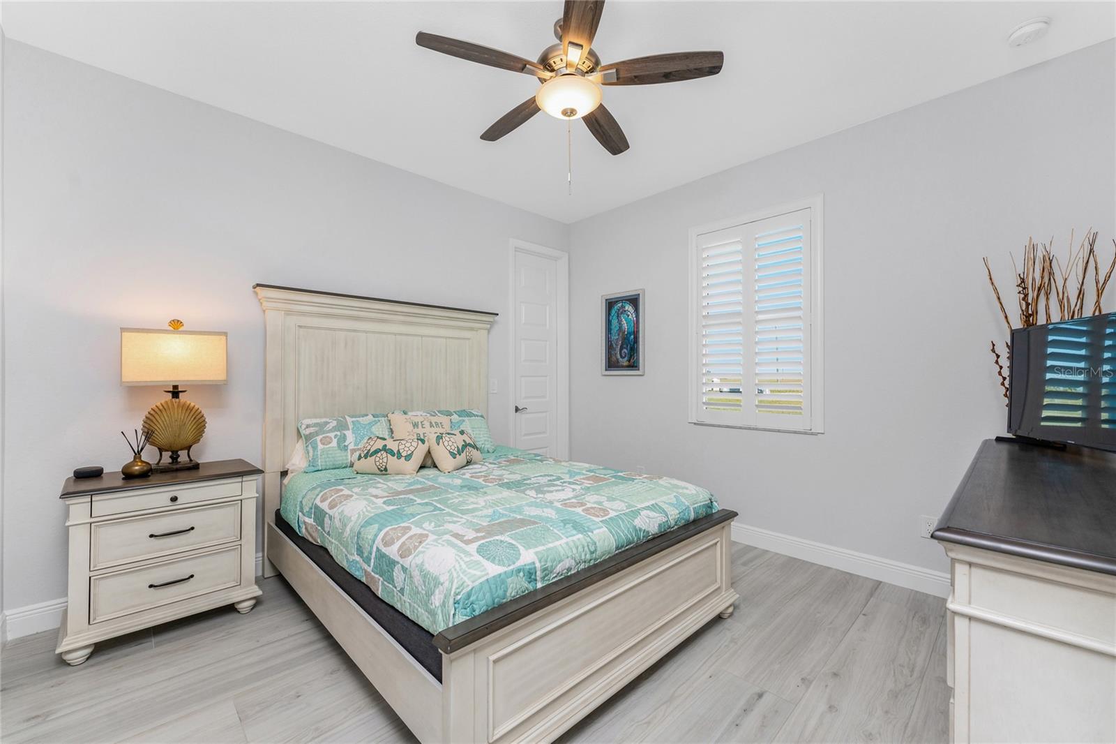 16 YELLOWHAMMER DR, PLACIDA, FL, 33946