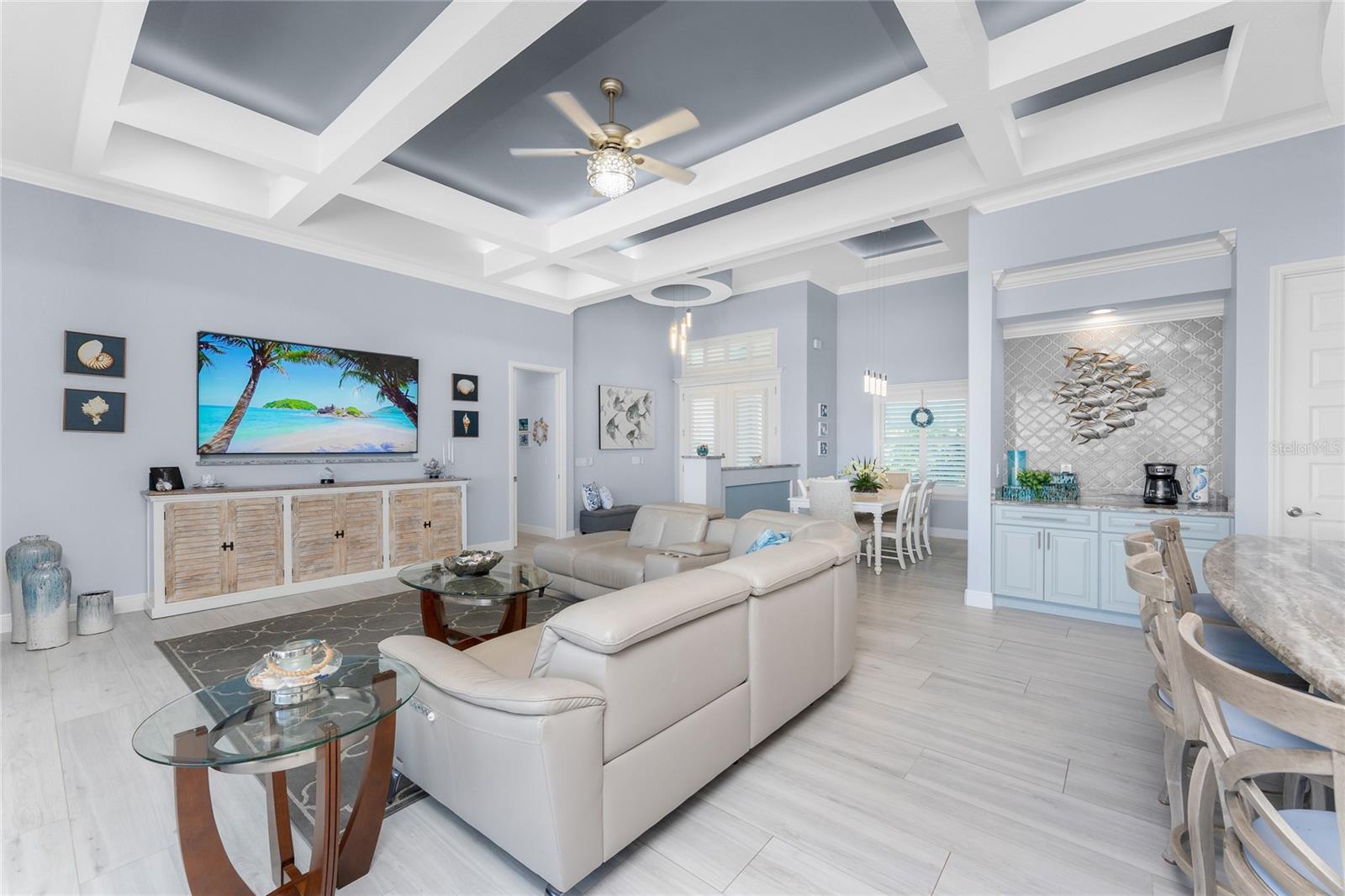 16 YELLOWHAMMER DR, PLACIDA, FL, 33946