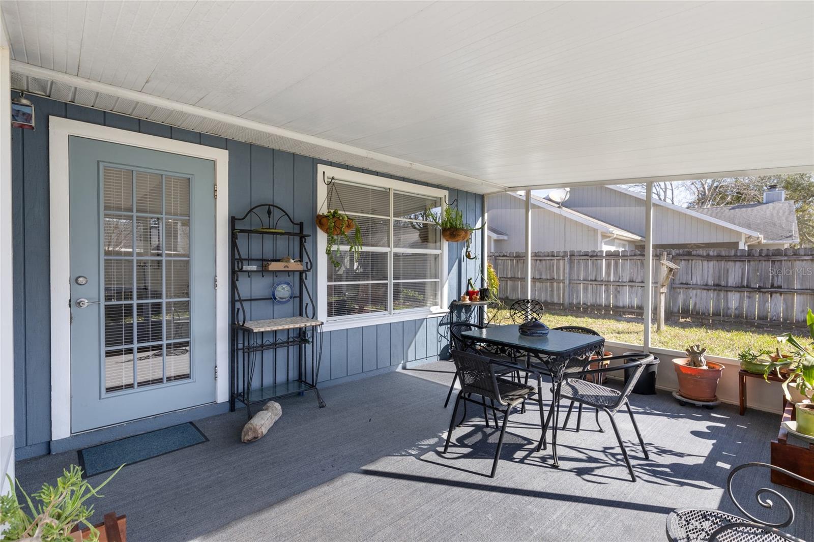 3955 NW 60TH AVE, GAINESVILLE, FL, 32653